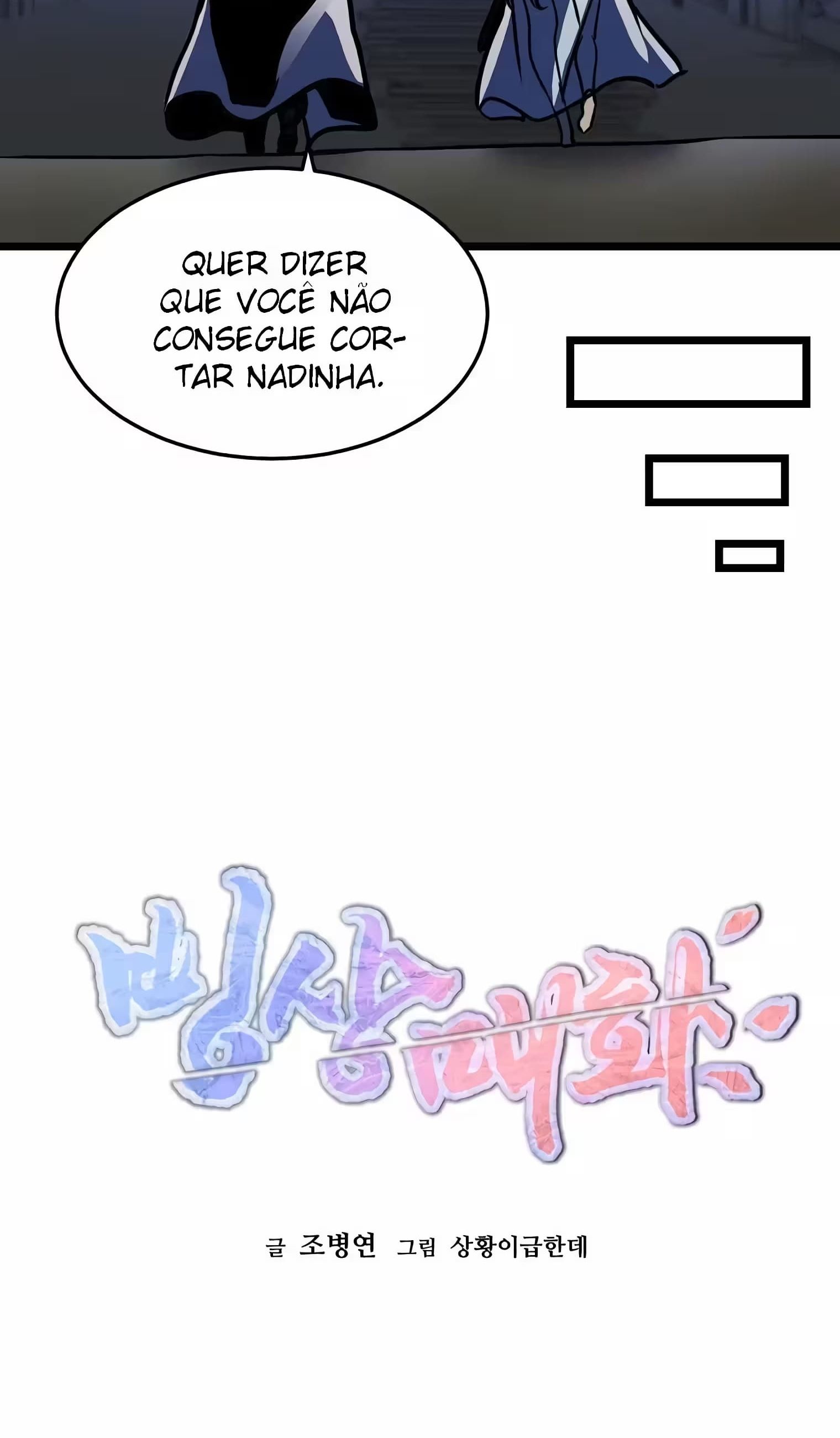 Cap 8 página 39