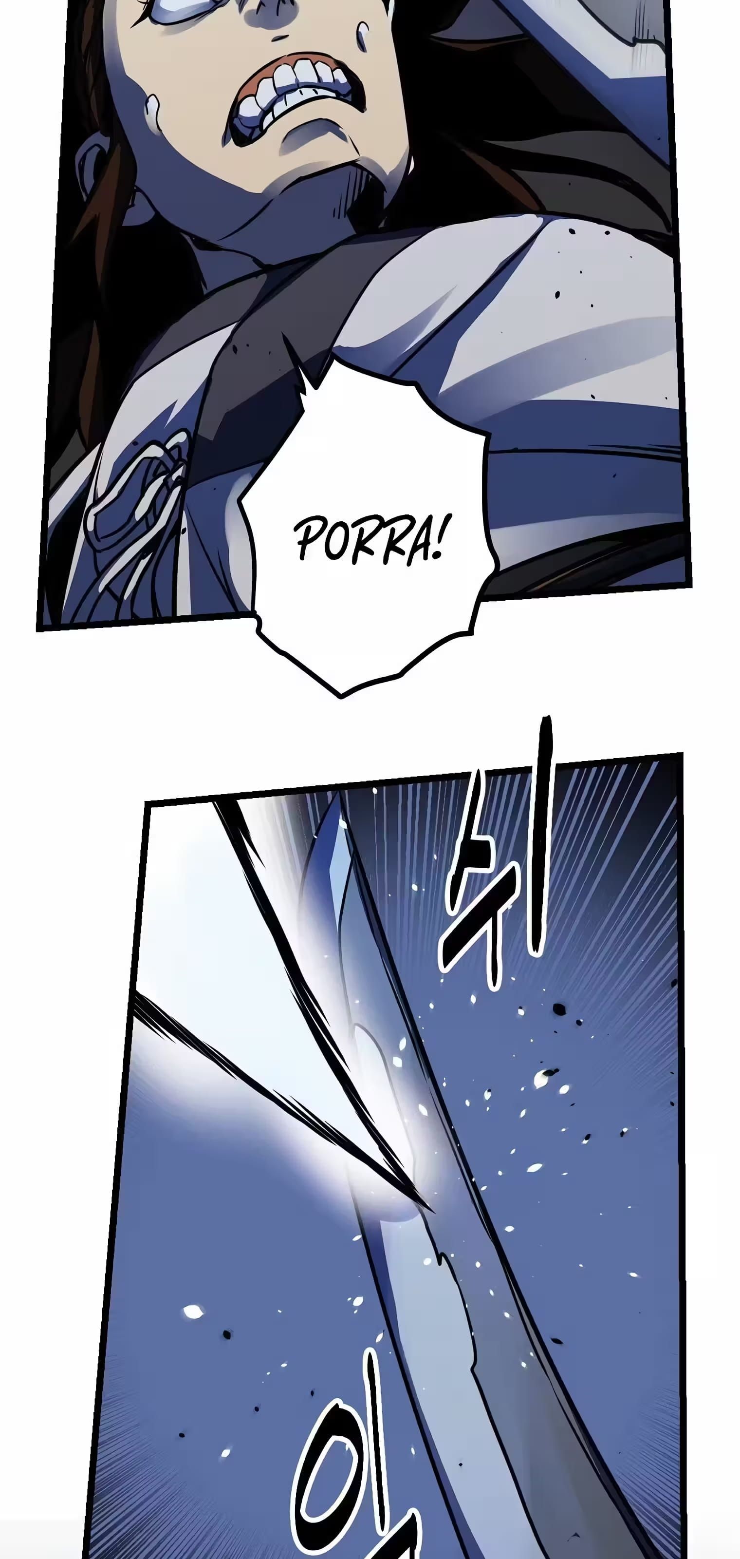 Cap 8 página 4