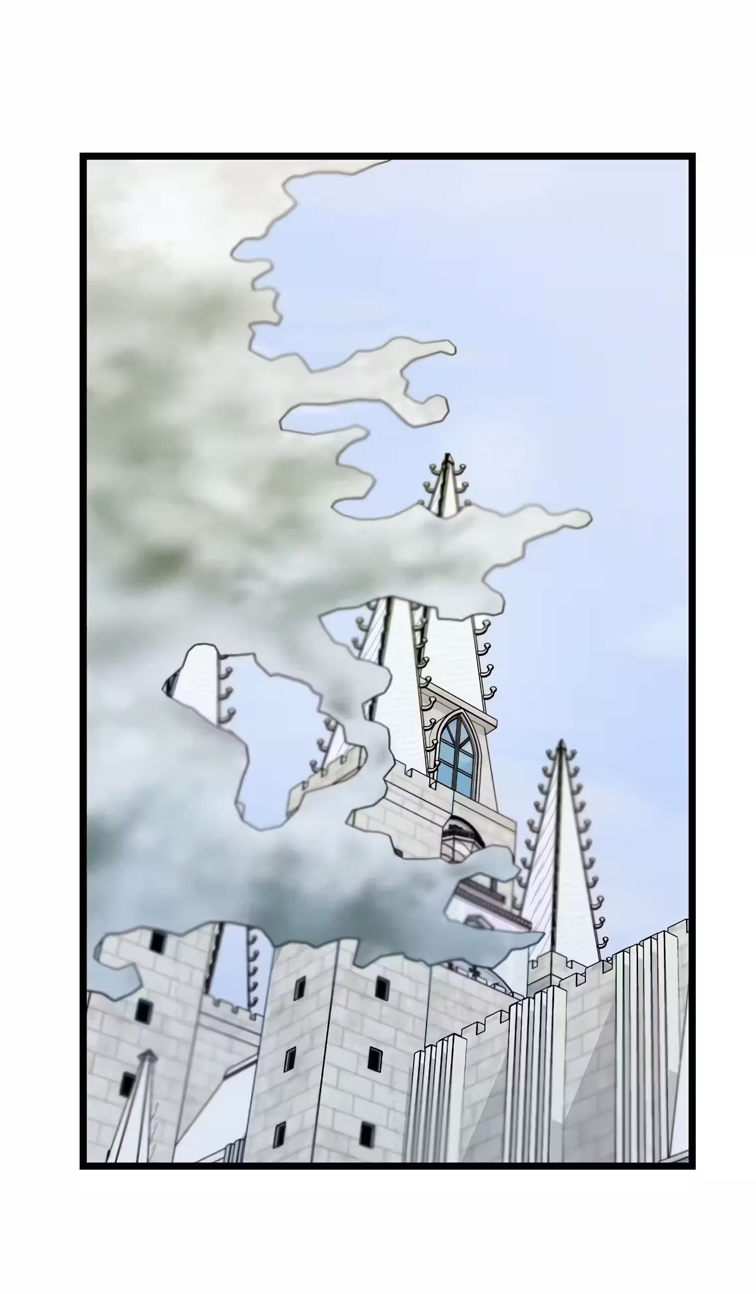 Cap 8 página 40