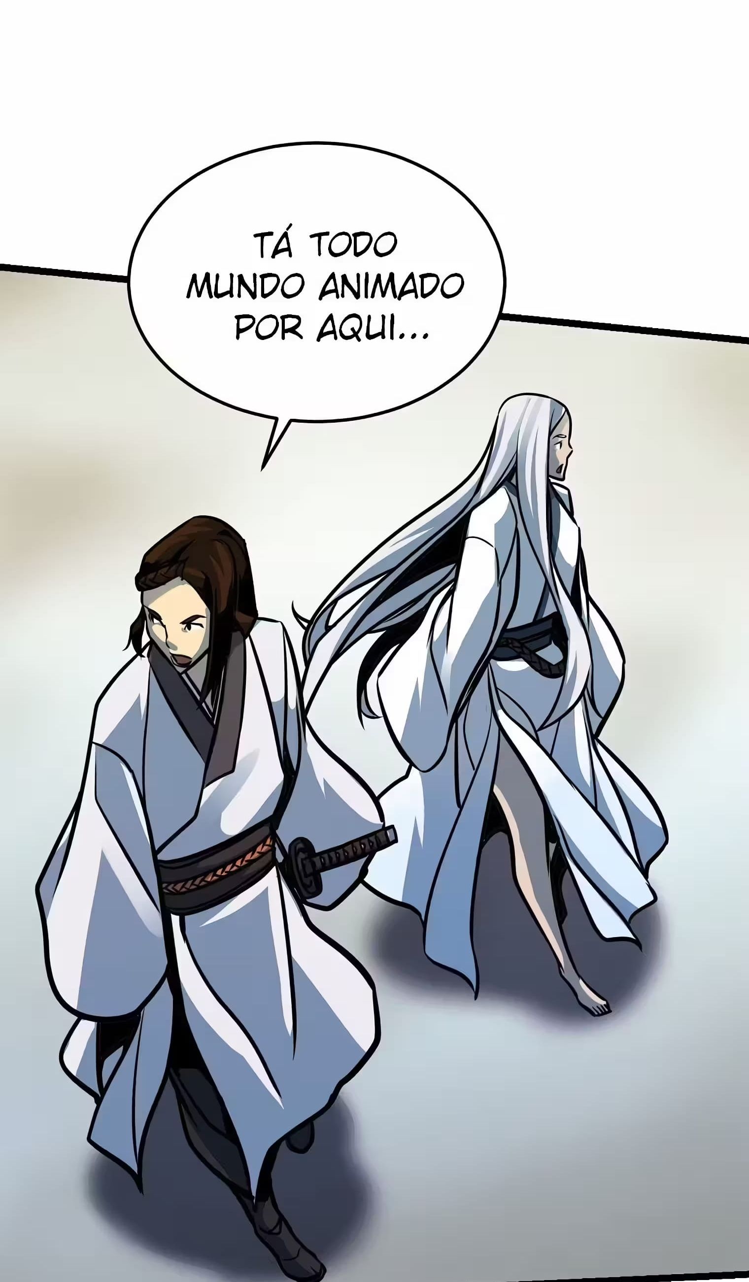 Cap 8 página 44