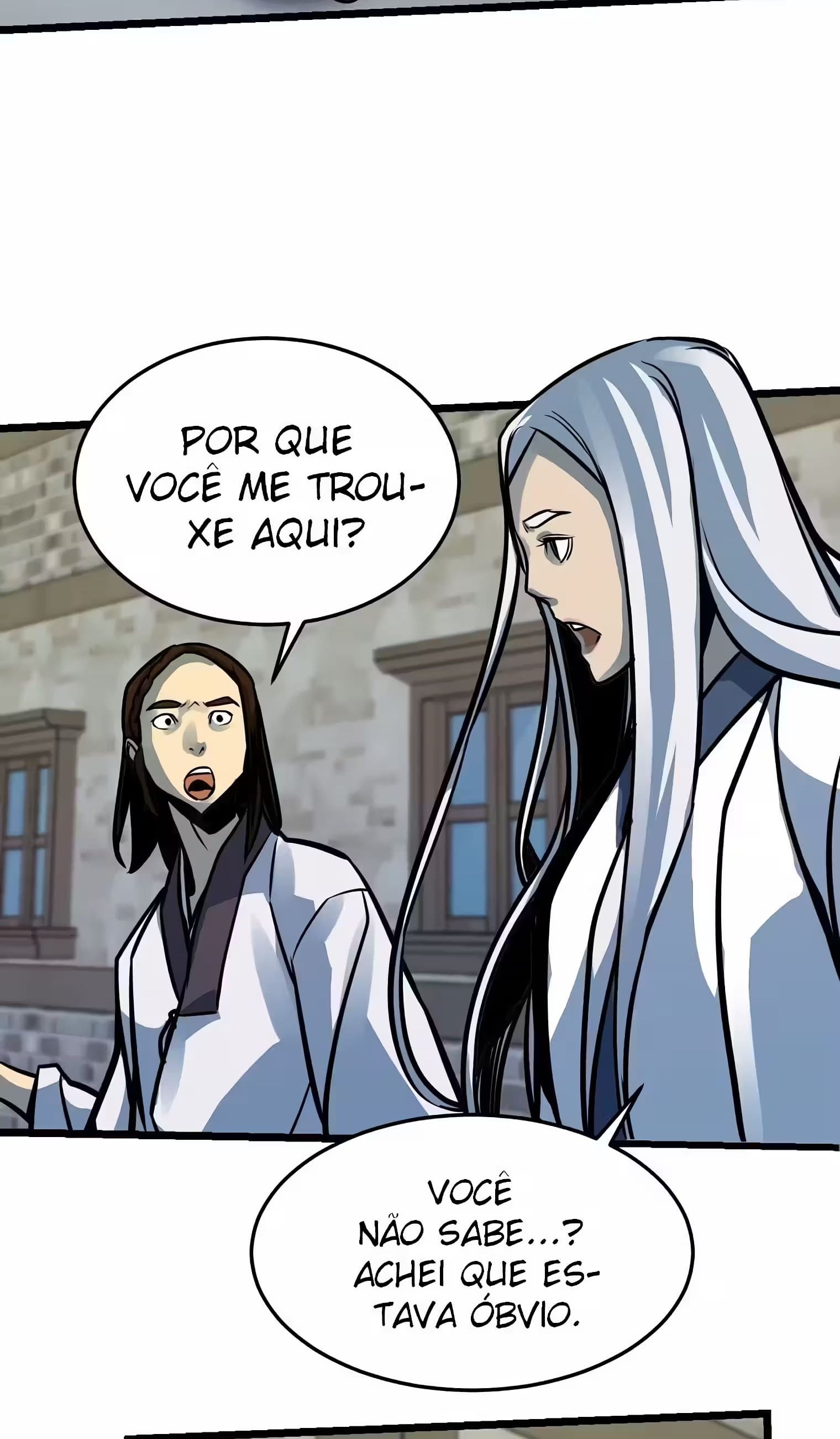 Cap 8 página 45