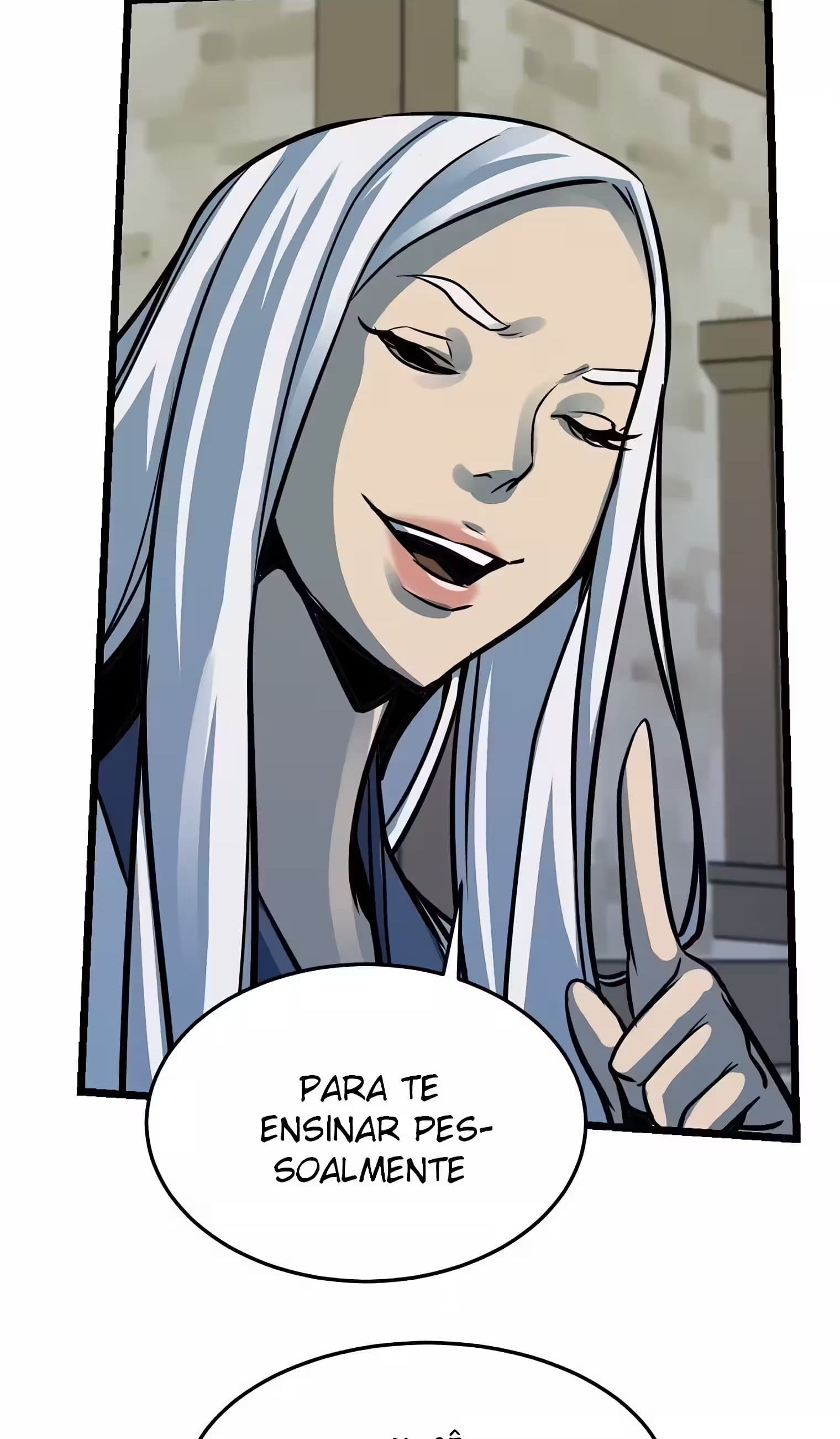 Cap 8 página 46