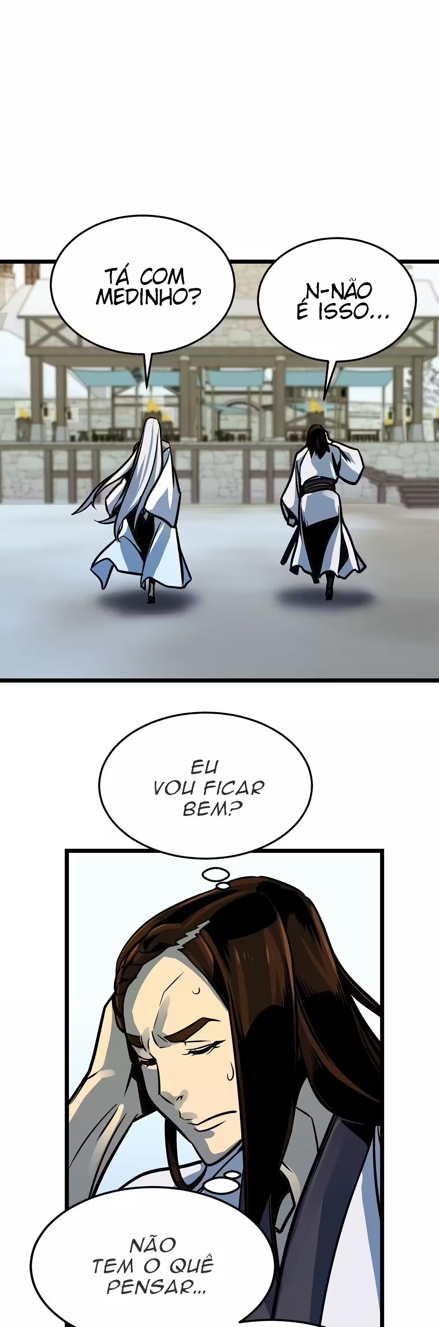 Cap 8 página 48