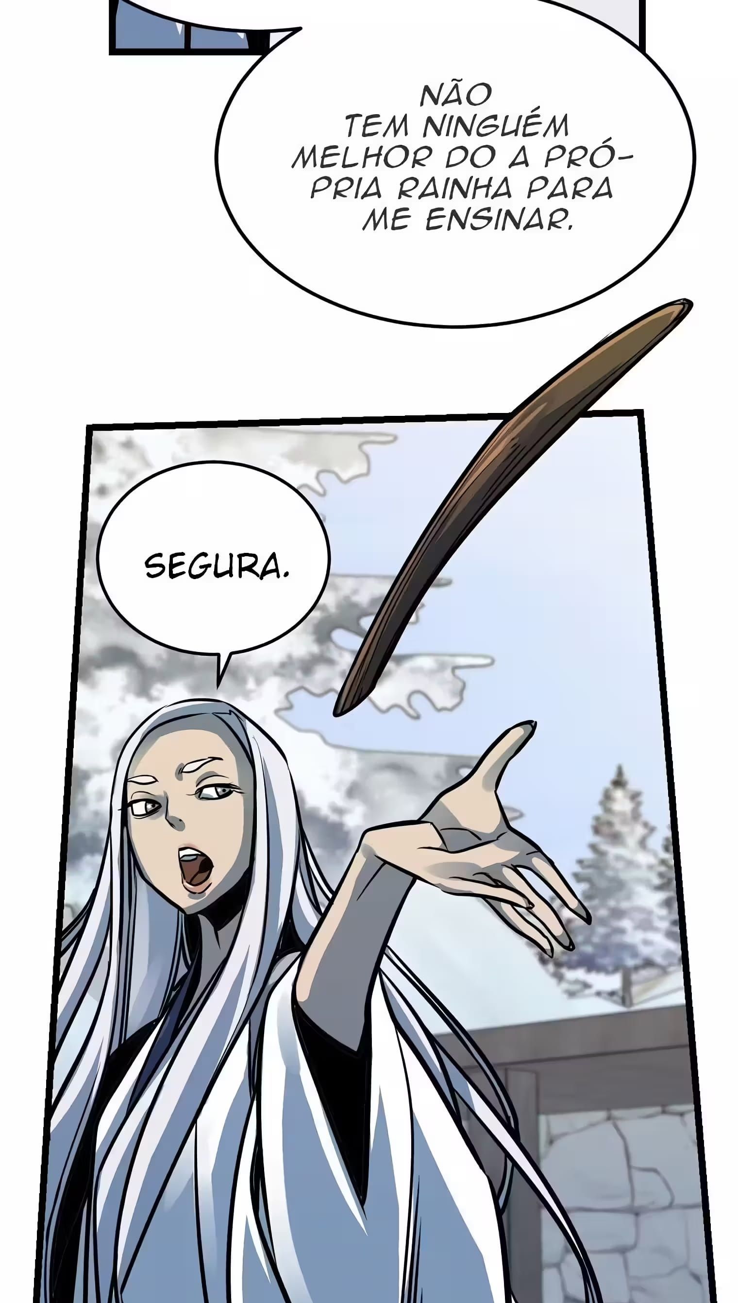 Cap 8 página 49