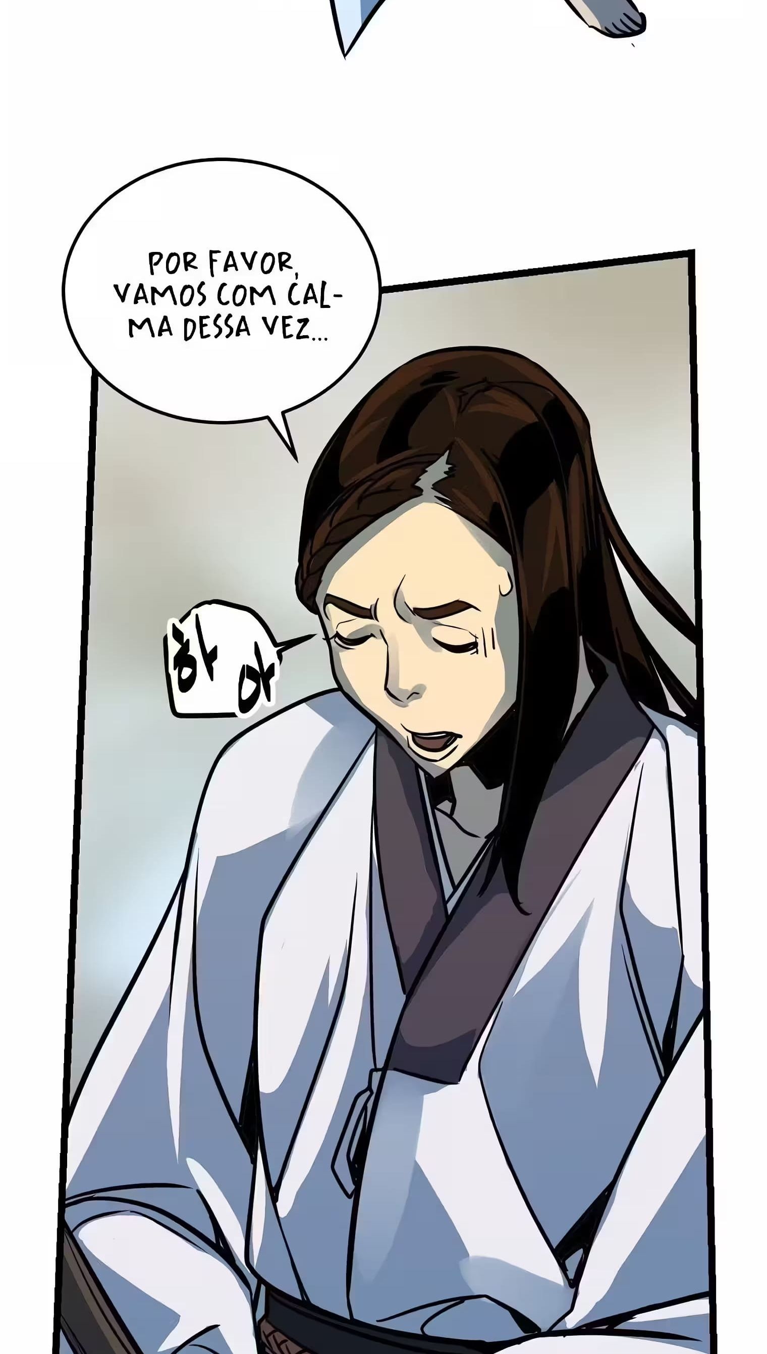 Cap 8 página 52