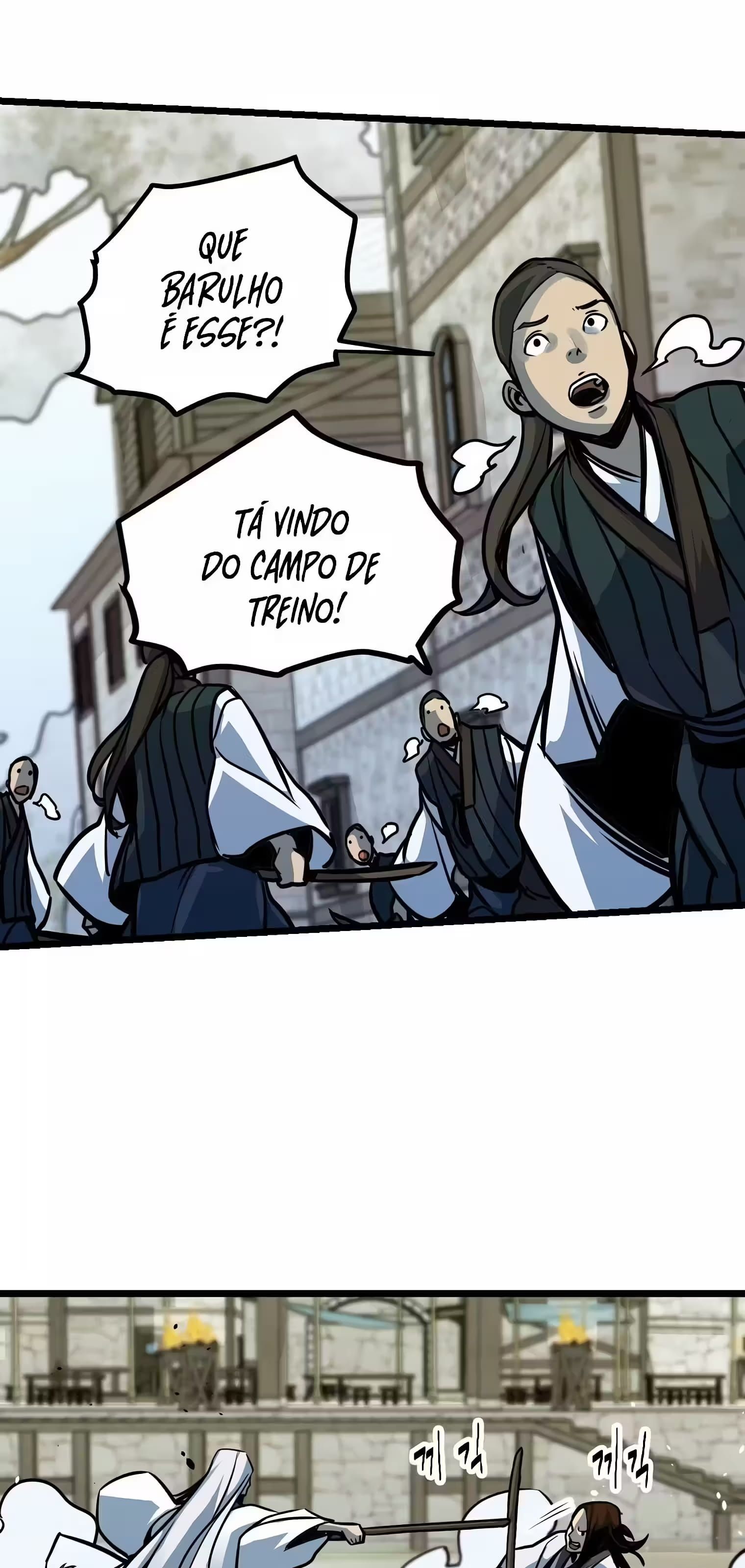 Cap 8 página 56