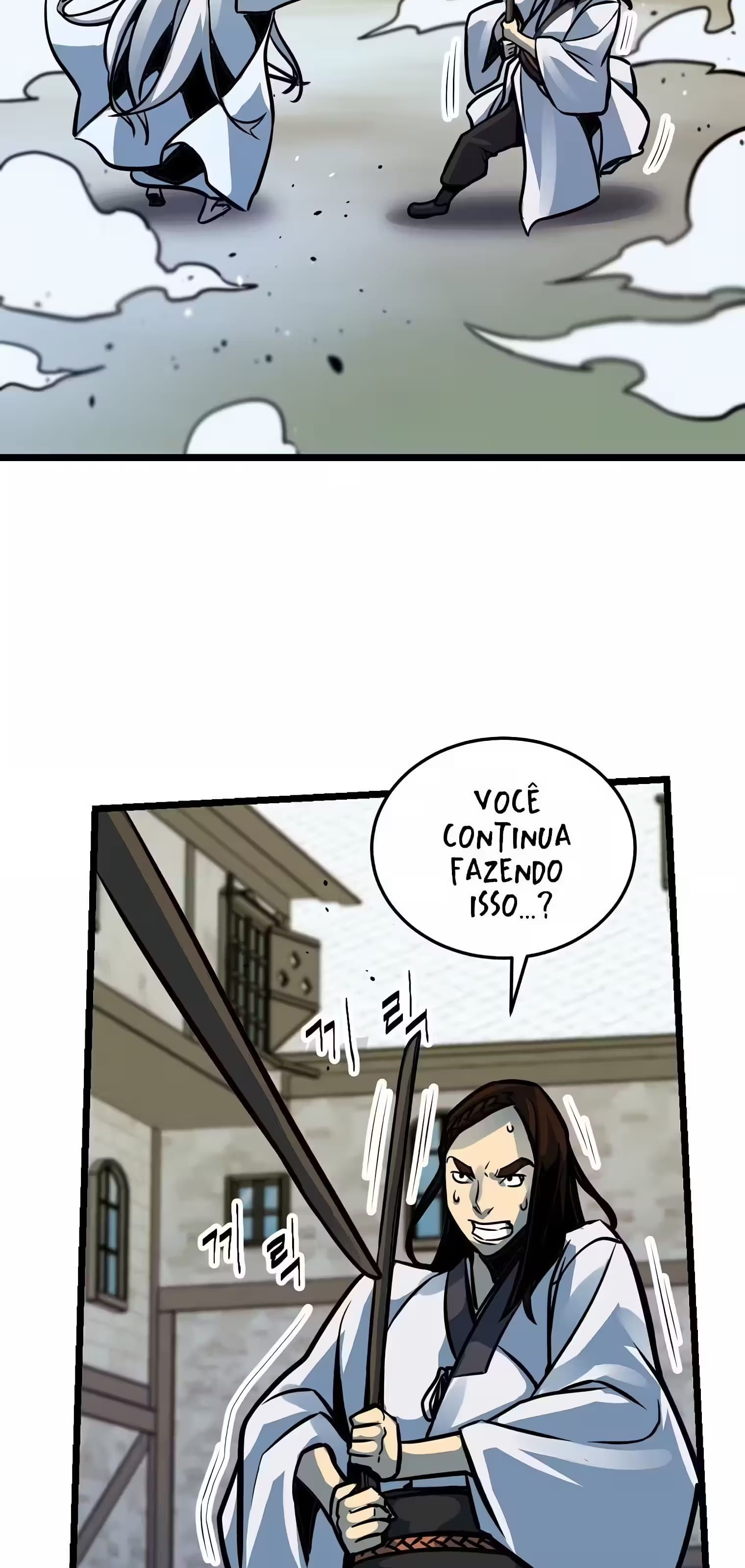 Cap 8 página 57