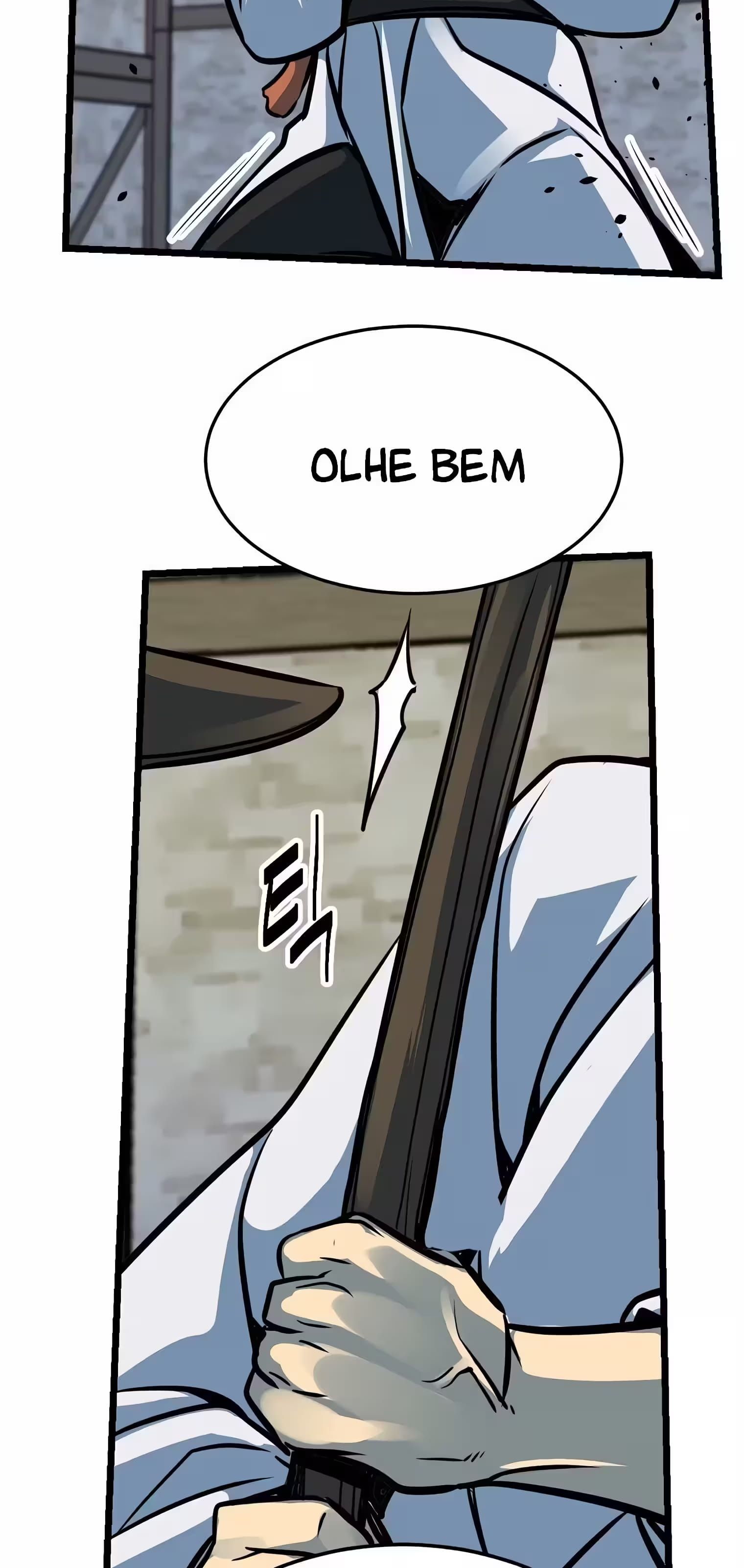 Cap 8 página 58