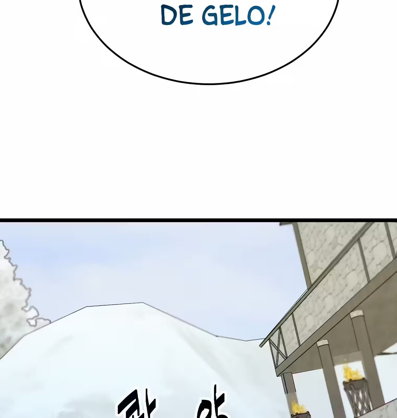 Cap 8 página 60