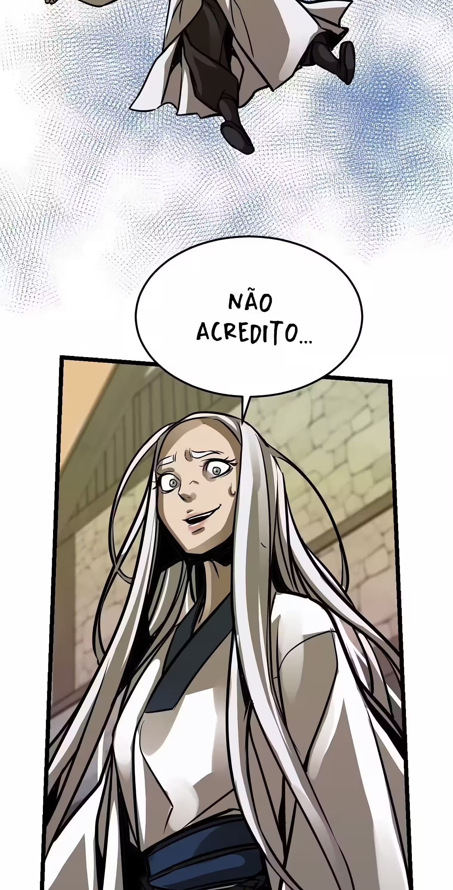 Cap 8 página 63