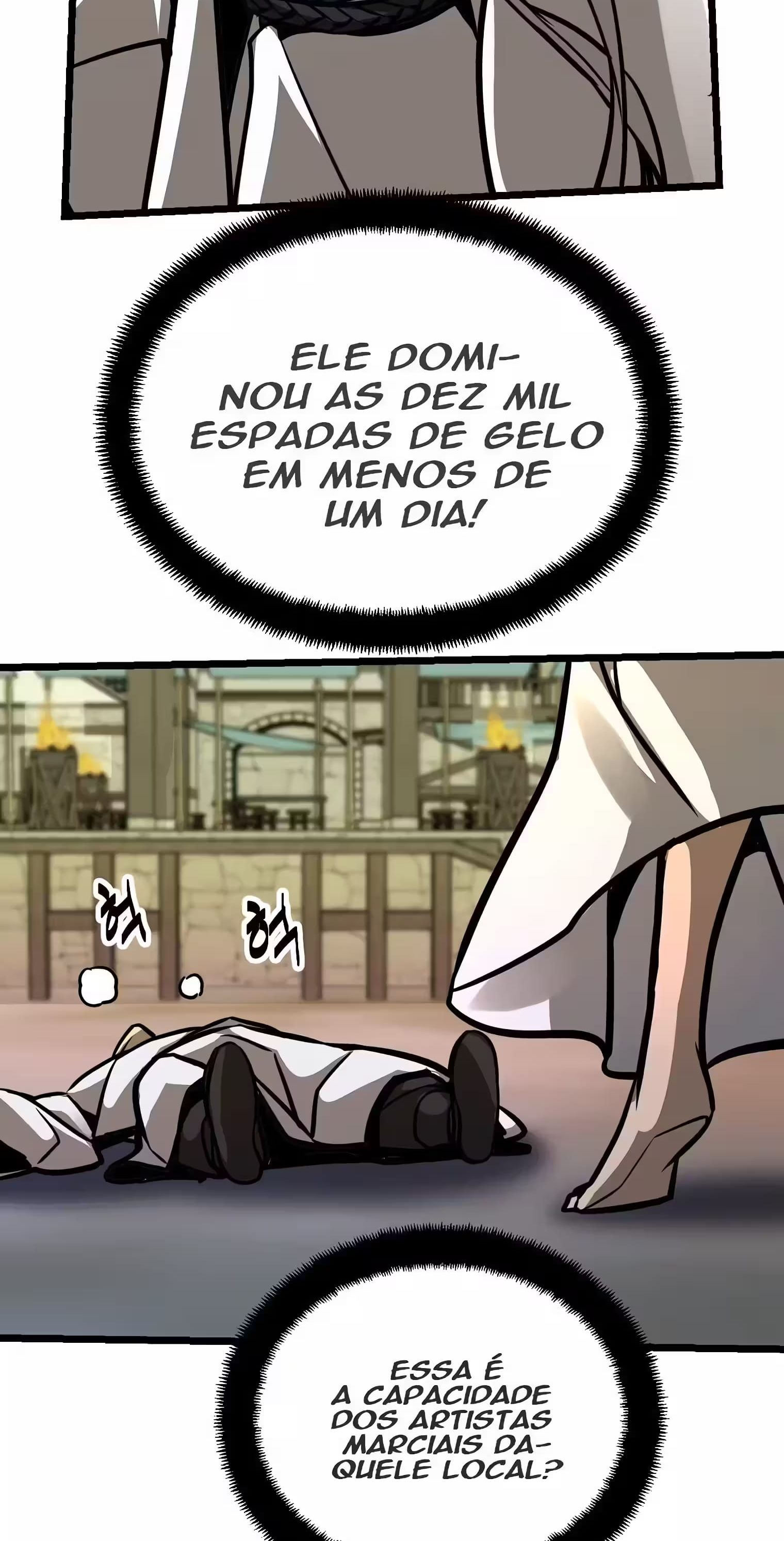 Cap 8 página 64