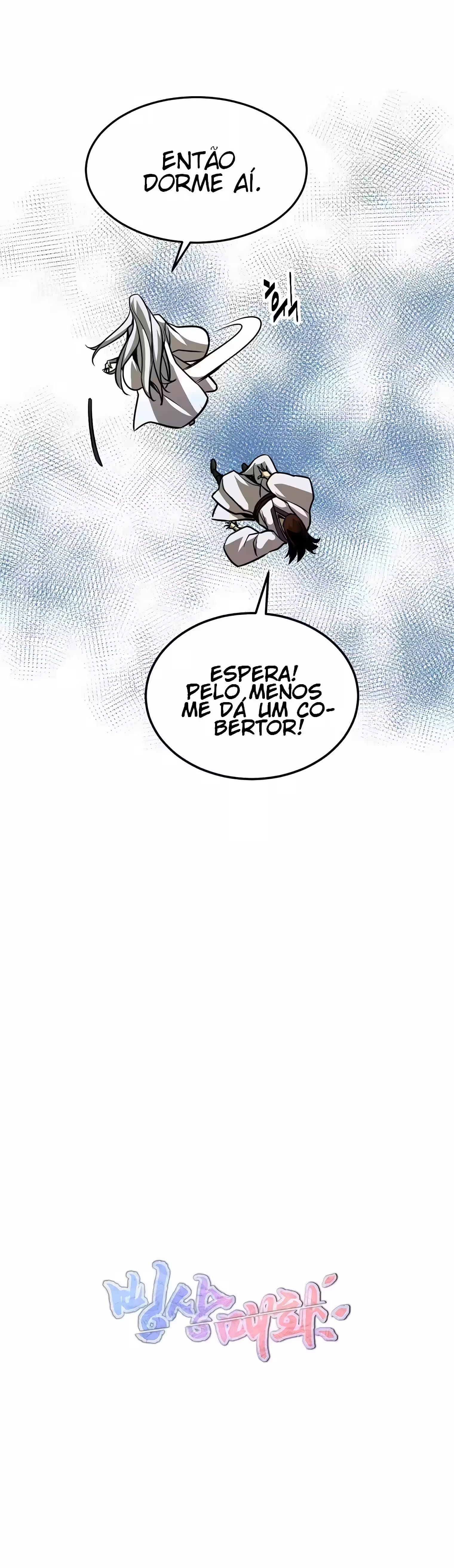Cap 8 página 67