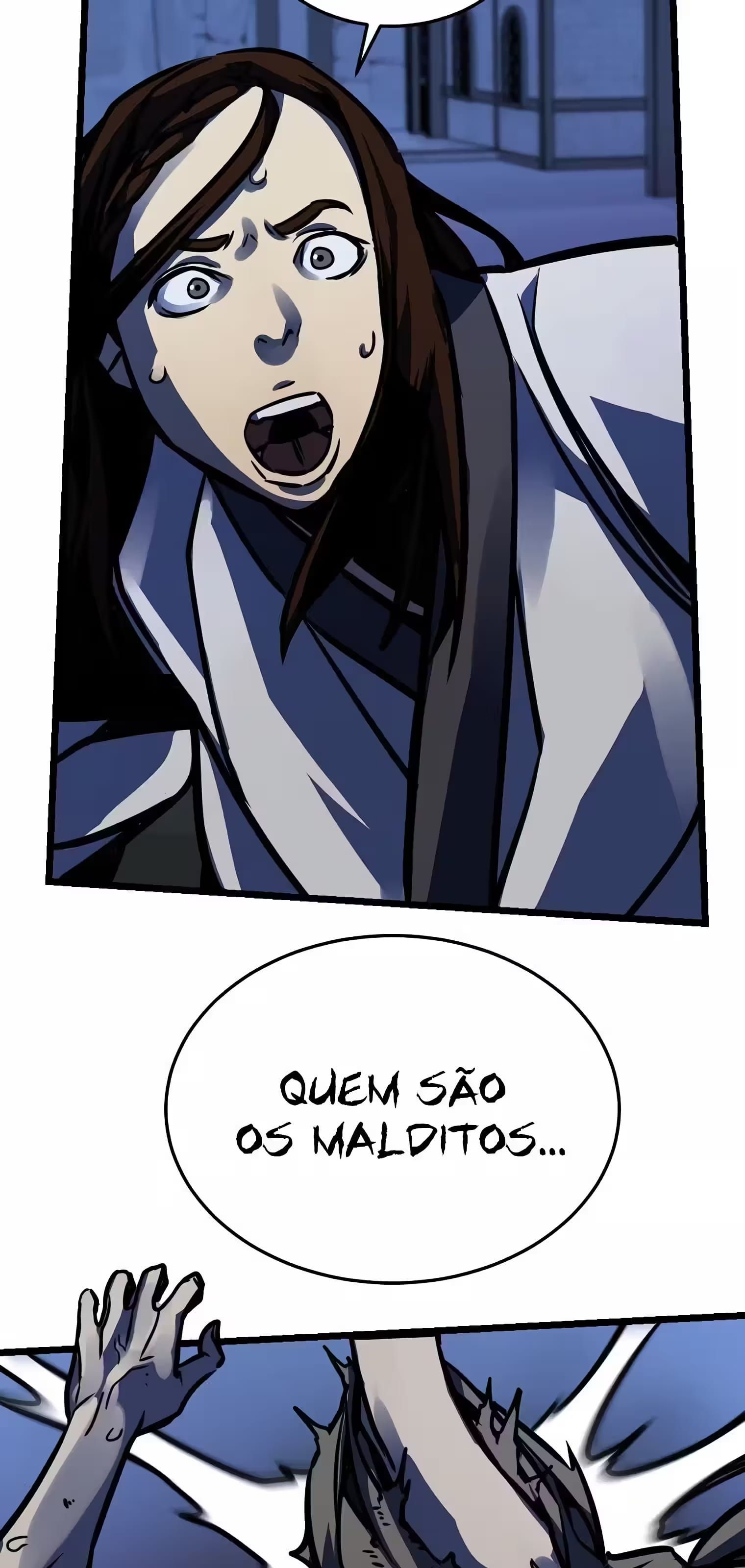 Cap 8 página 8