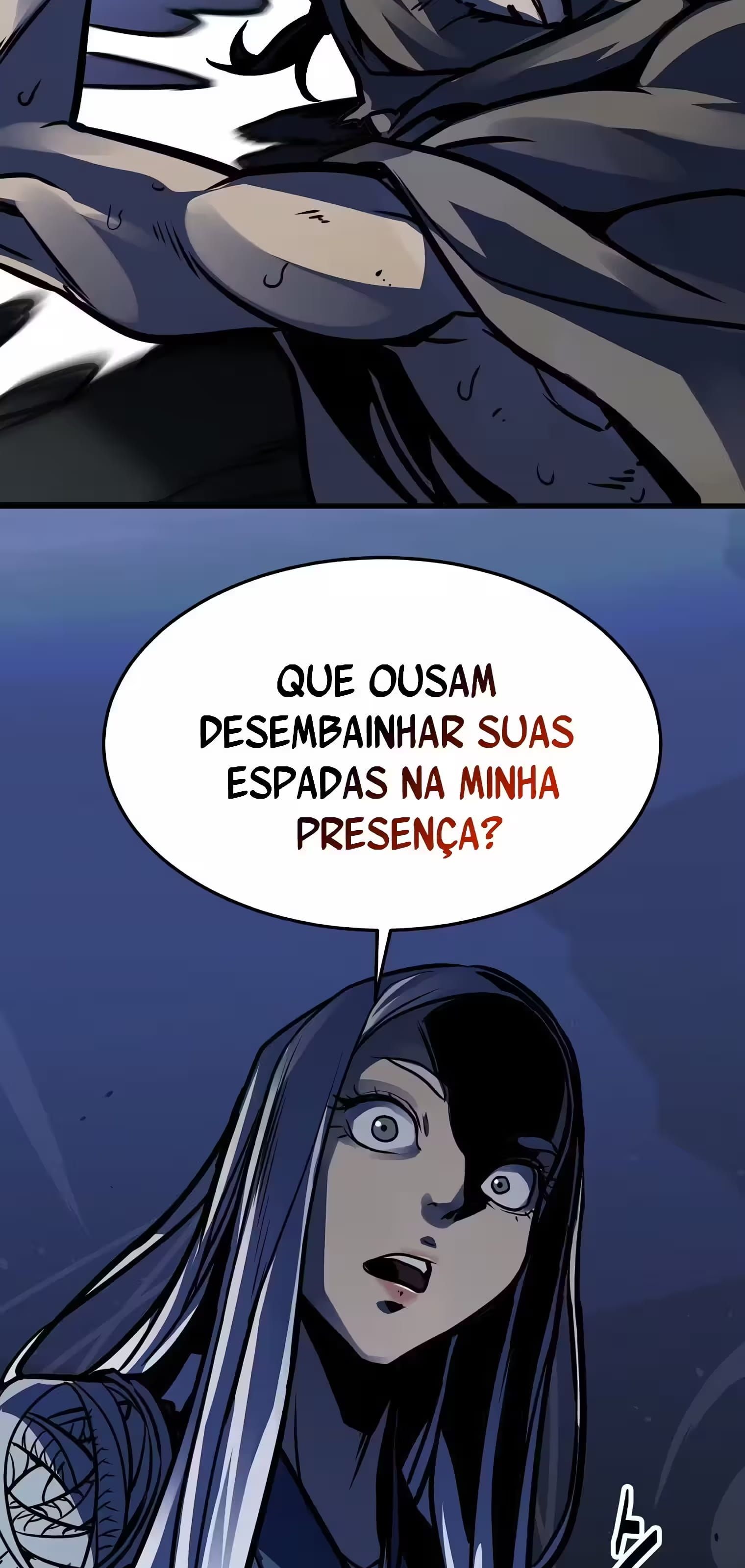 Cap 8 página 9