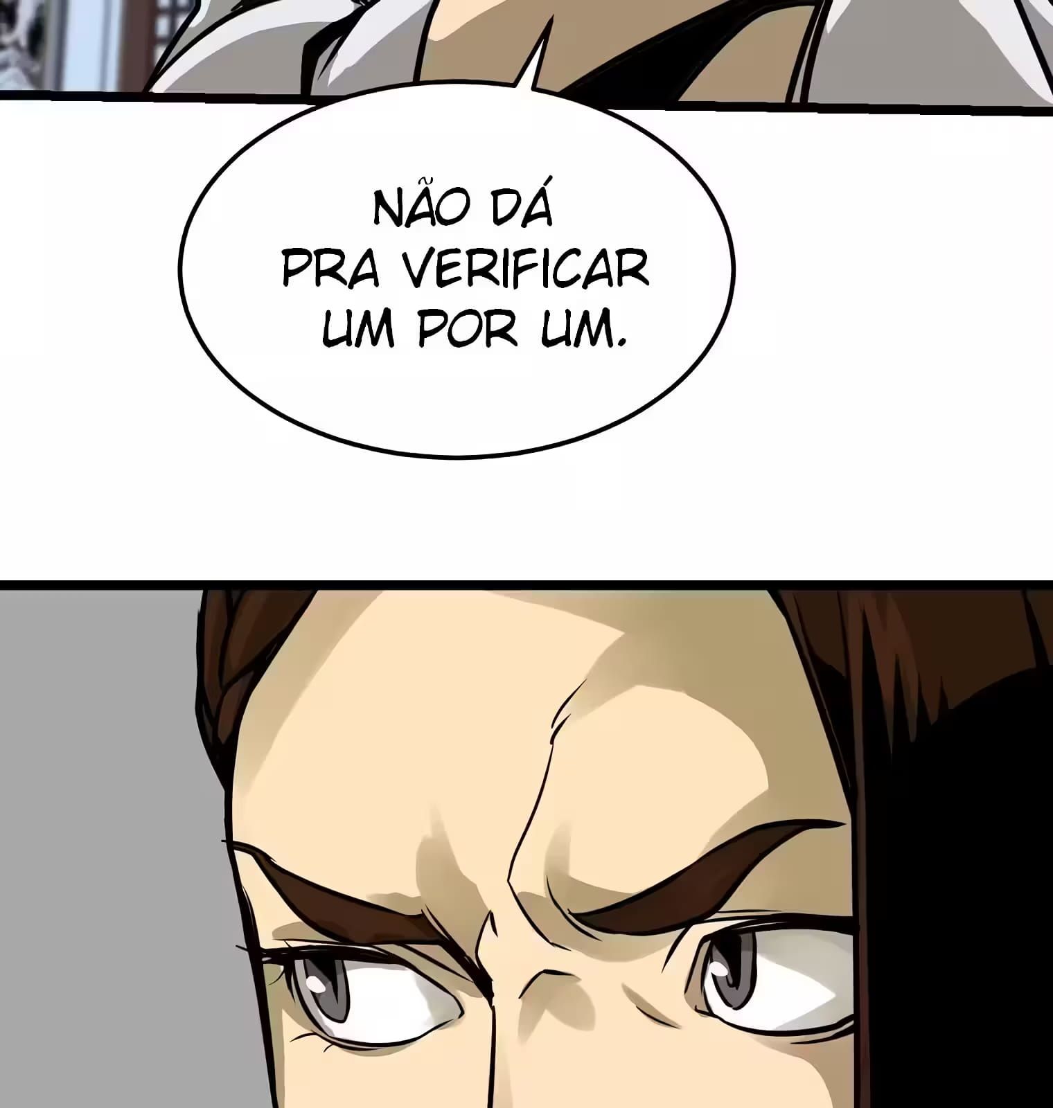 Cap 9 página 10
