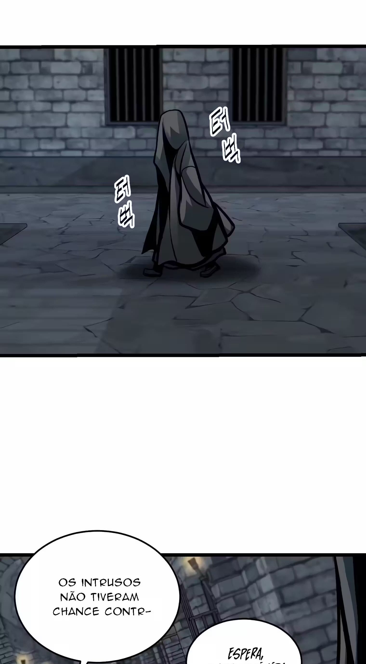 Cap 9 página 13