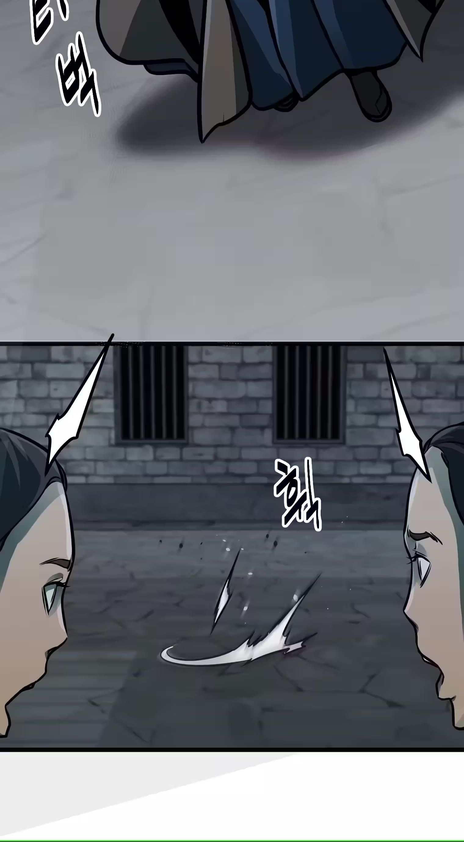 Cap 9 página 15