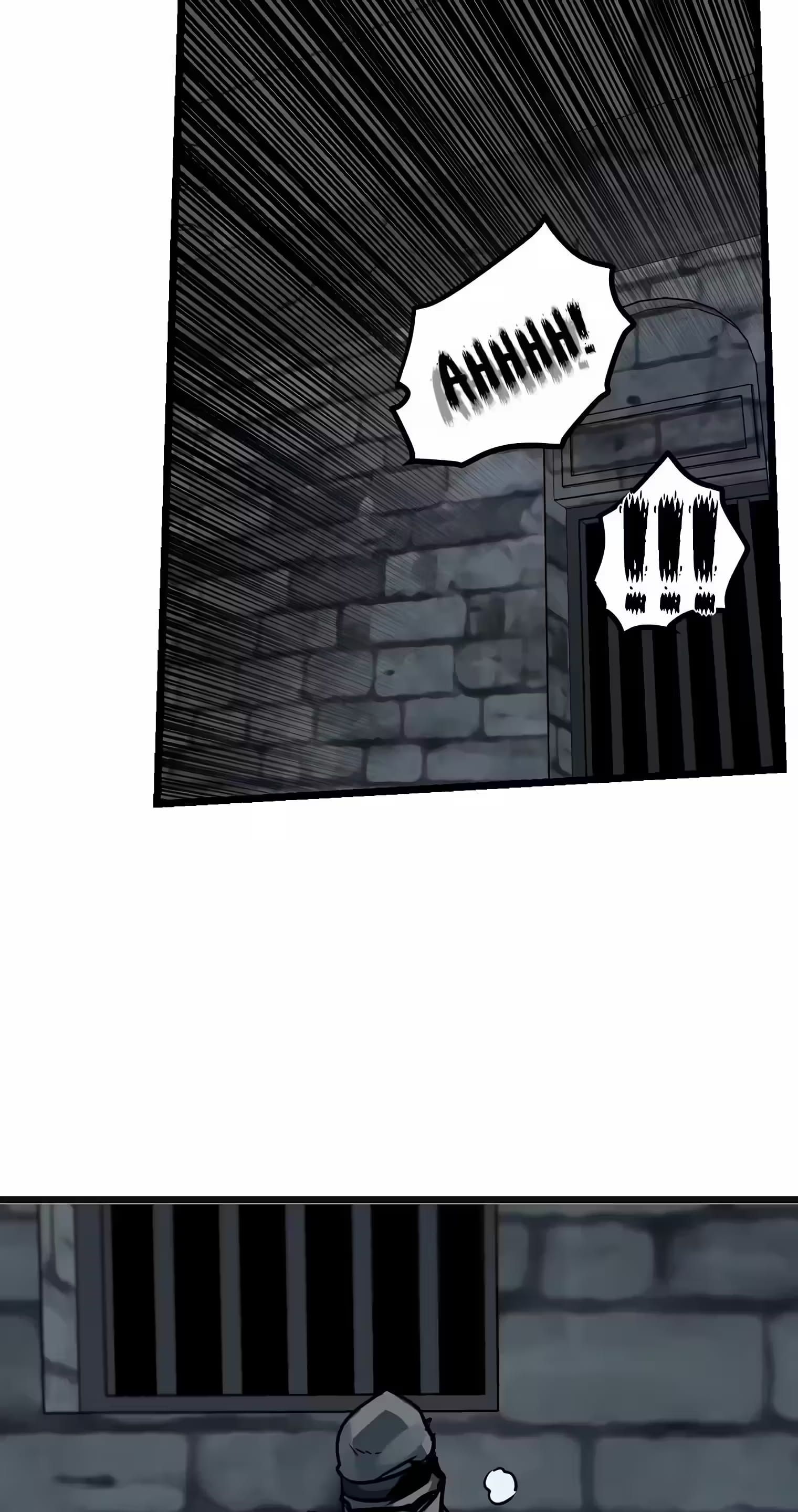 Cap 9 página 17