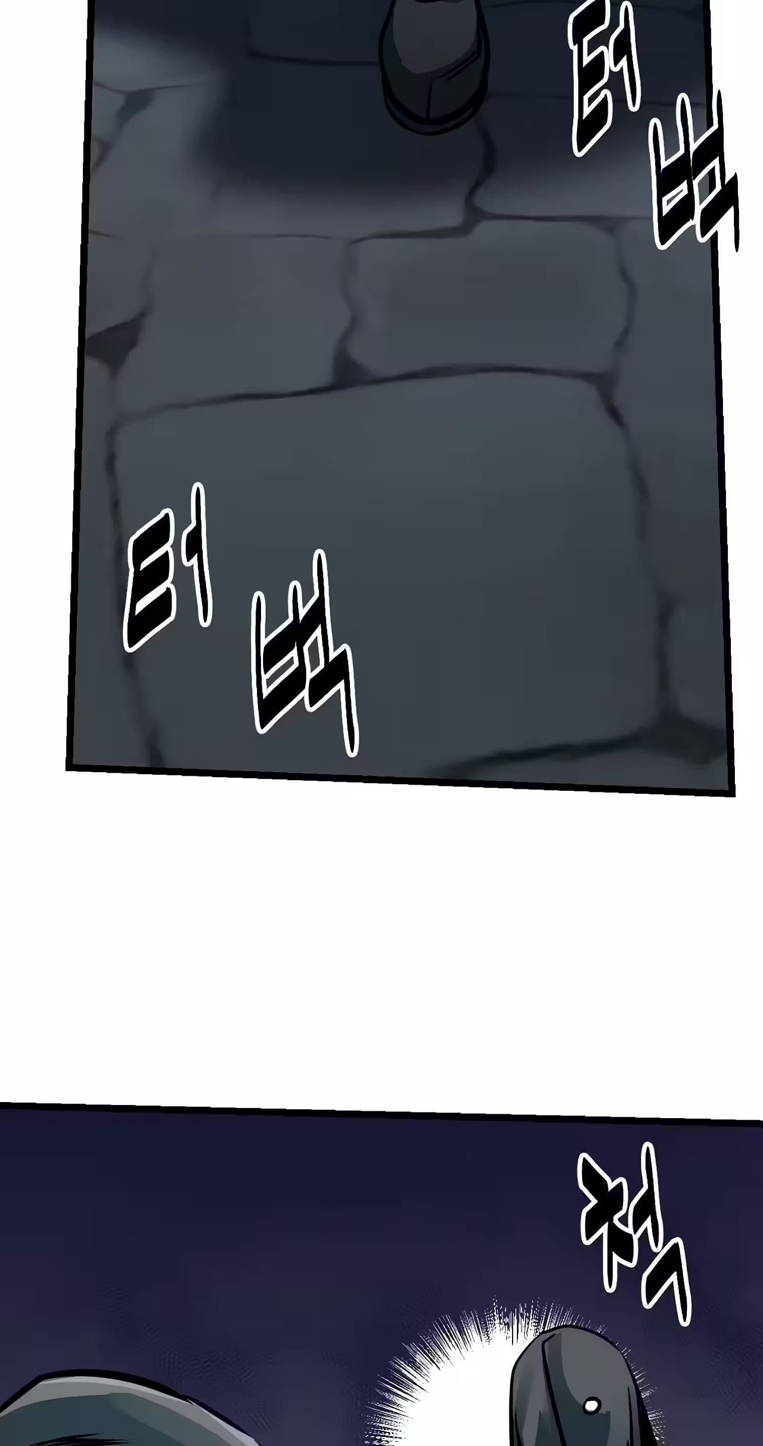 Cap 9 página 19