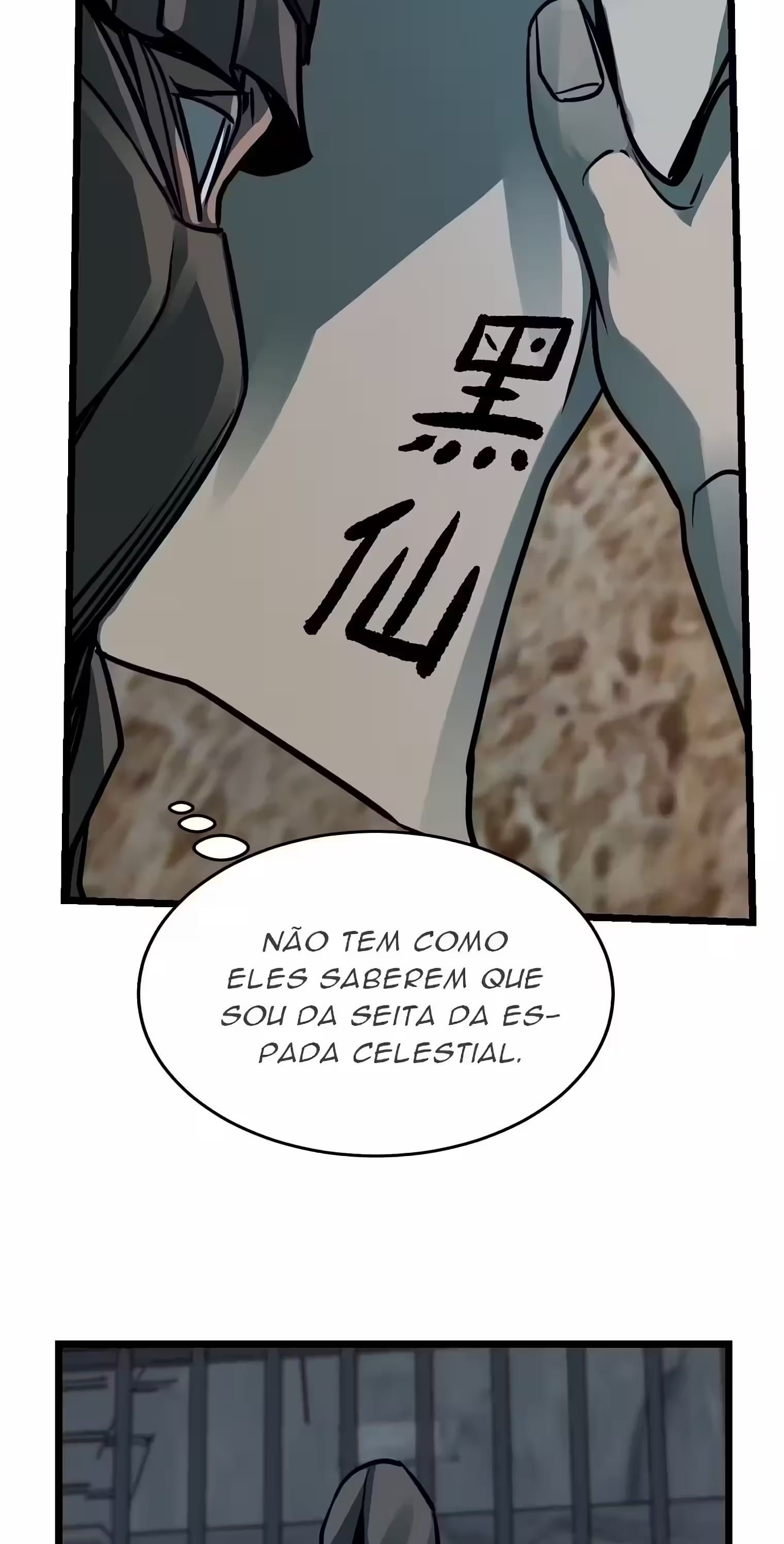 Cap 9 página 25