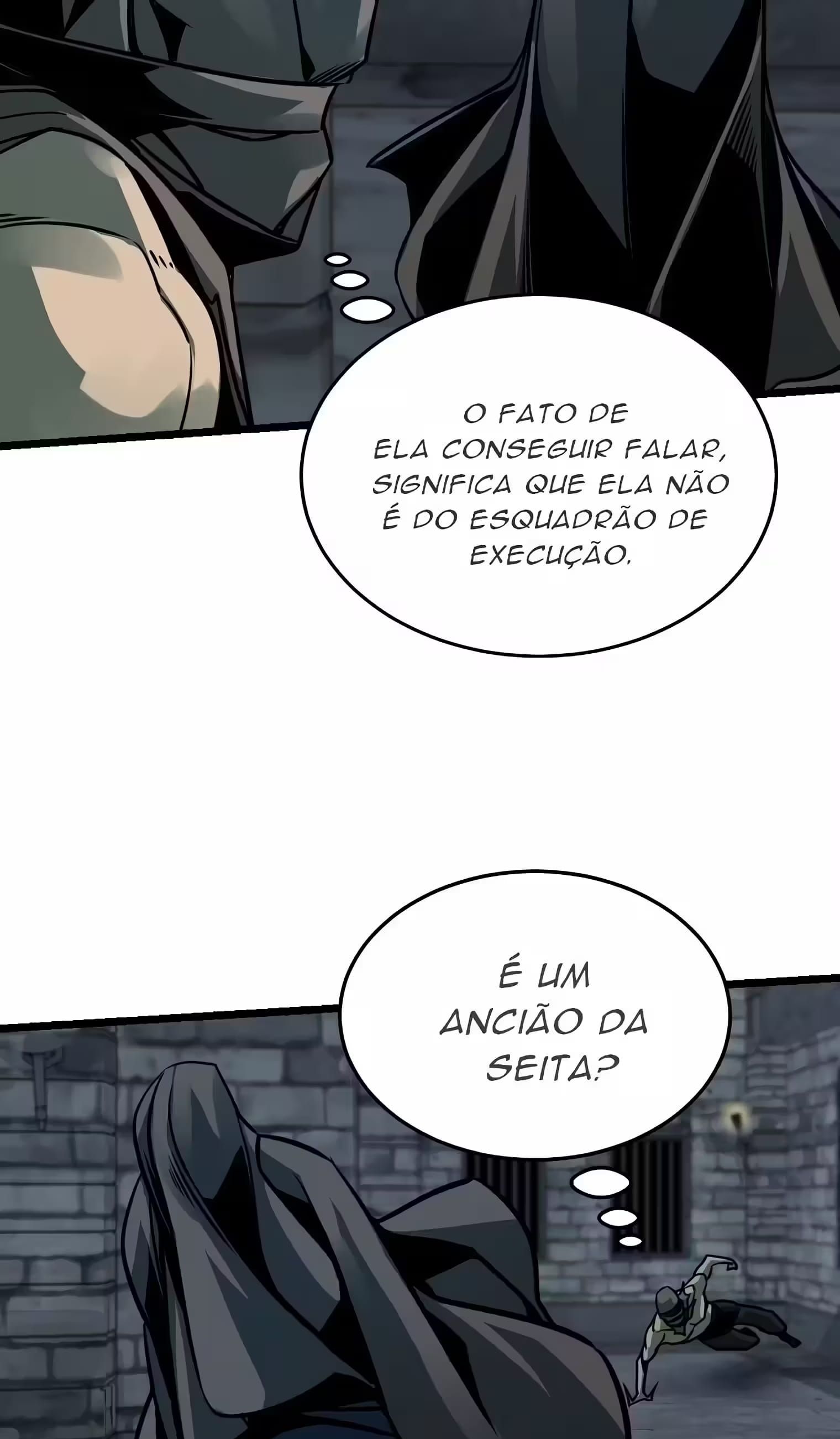 Cap 9 página 29