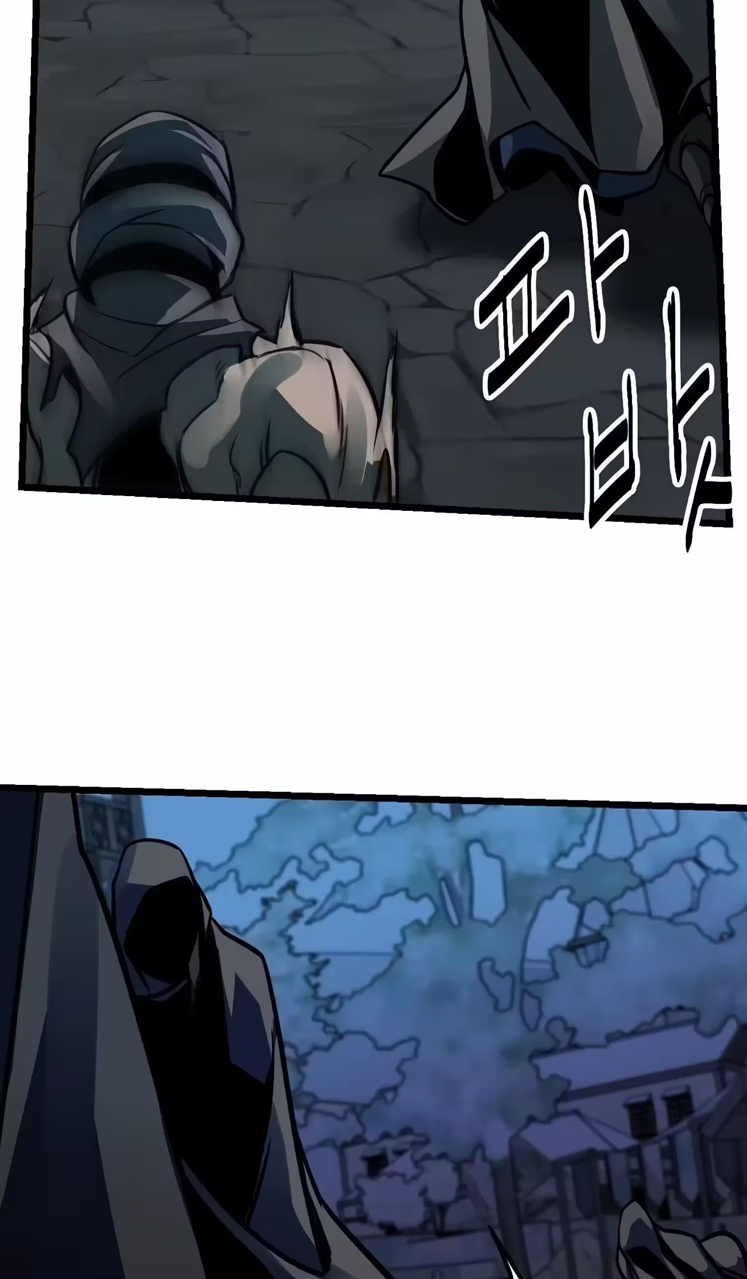 Cap 9 página 31