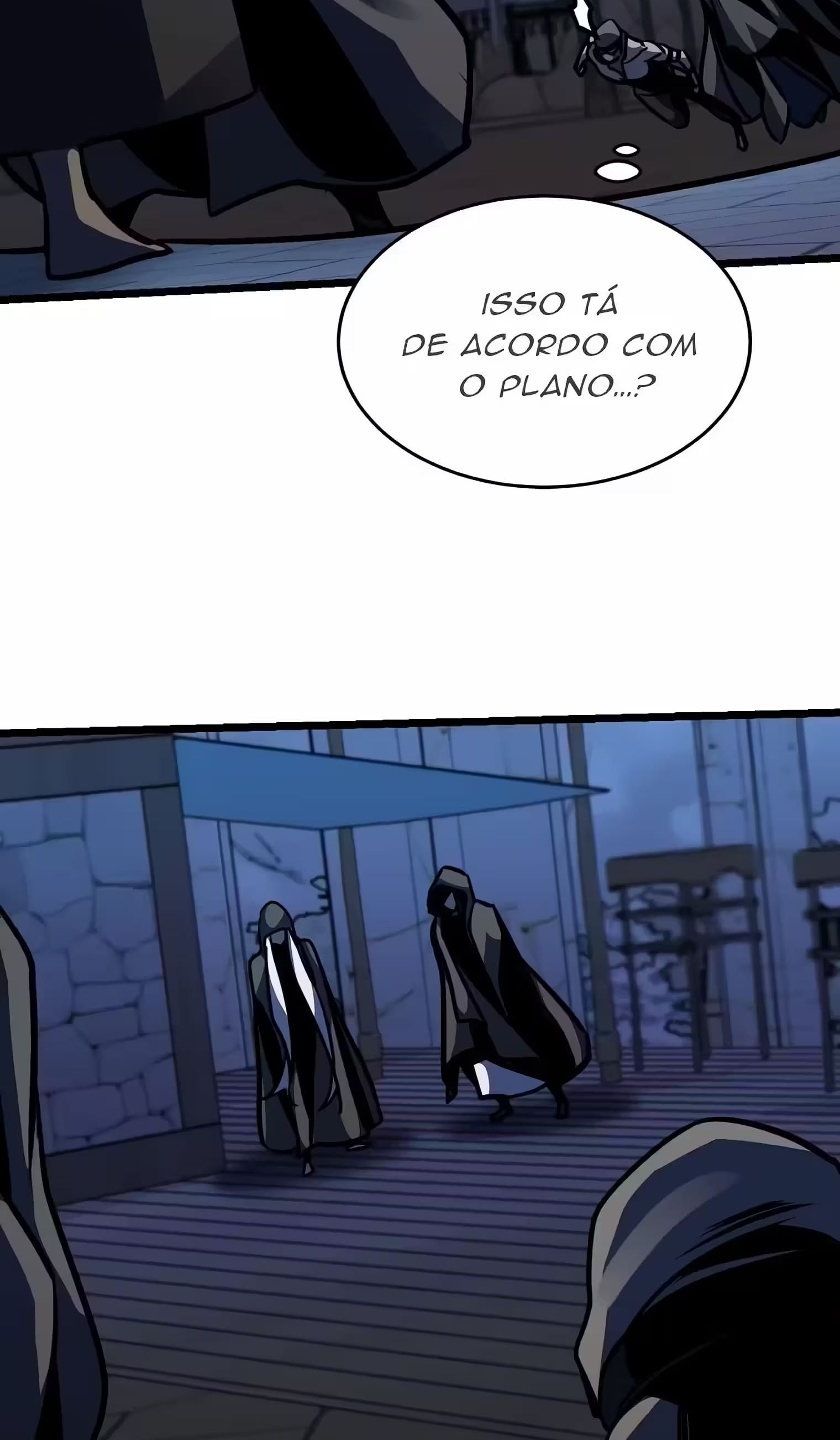 Cap 9 página 32