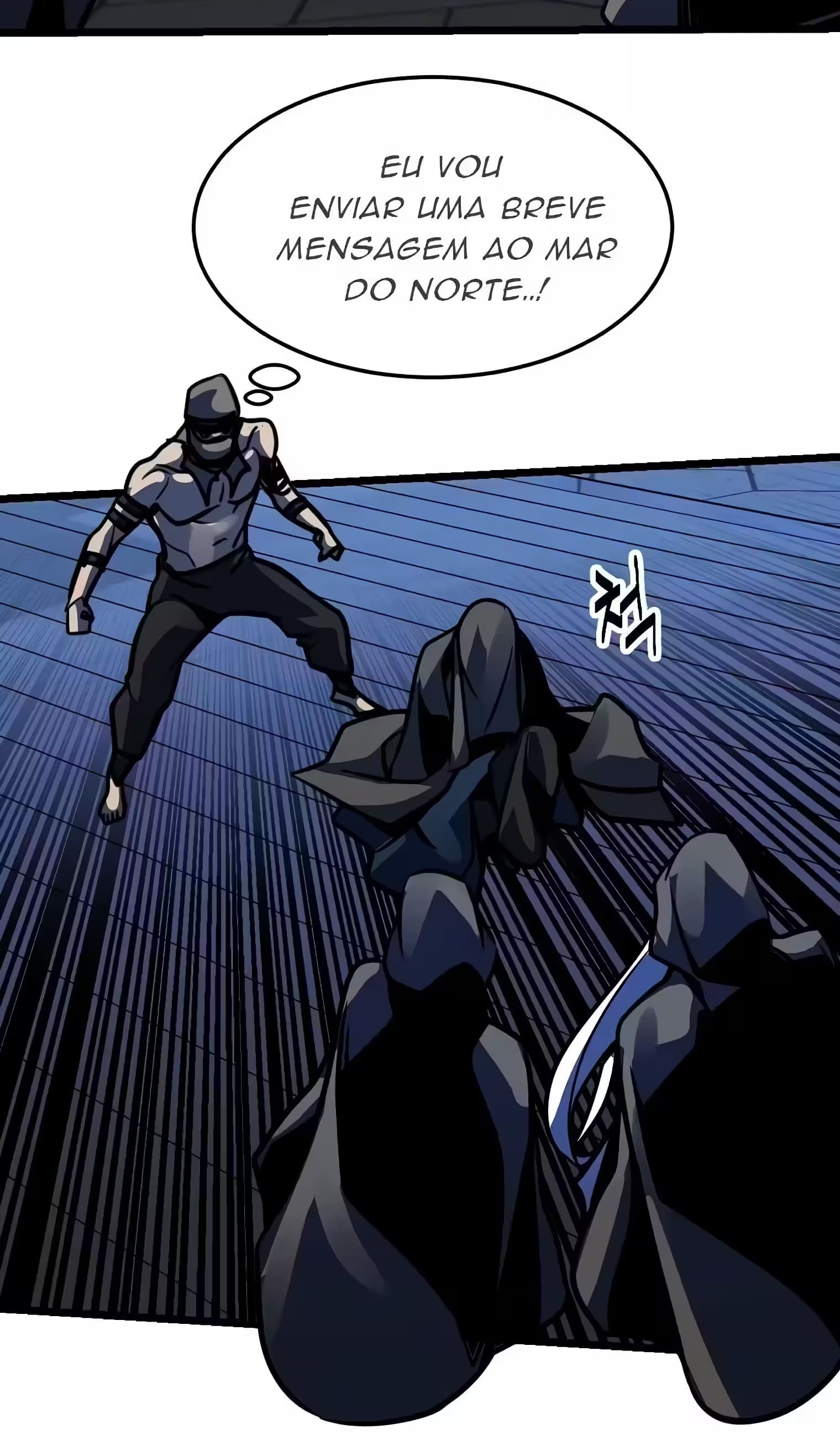 Cap 9 página 33