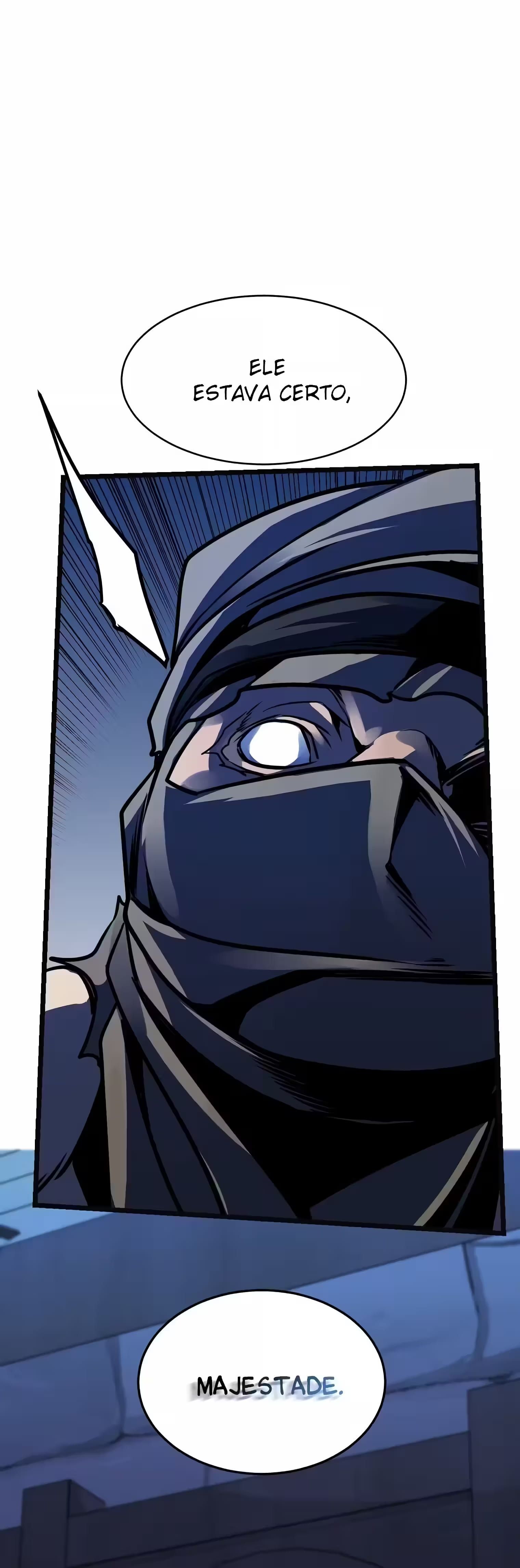 Cap 9 página 34