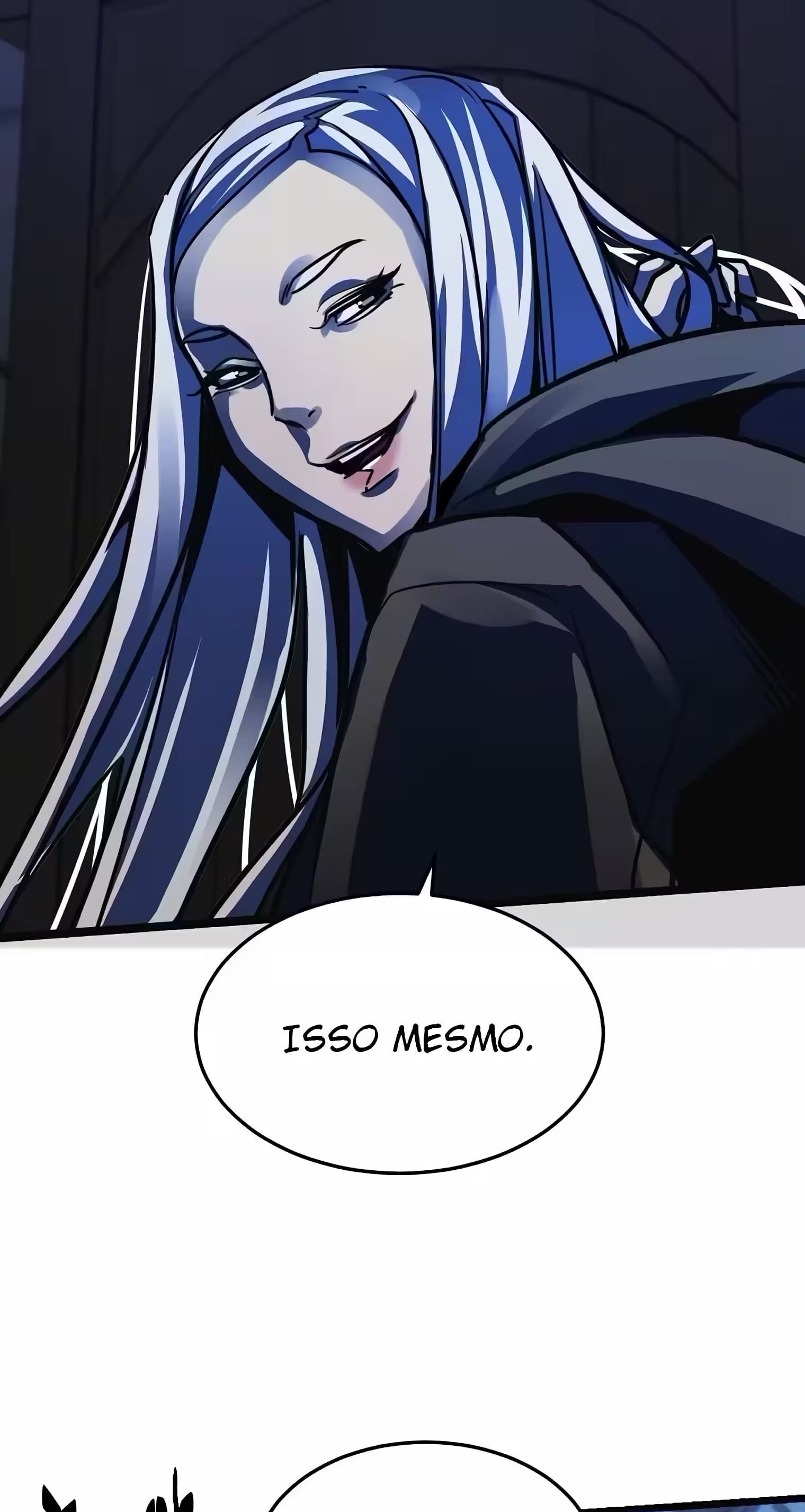 Cap 9 página 35
