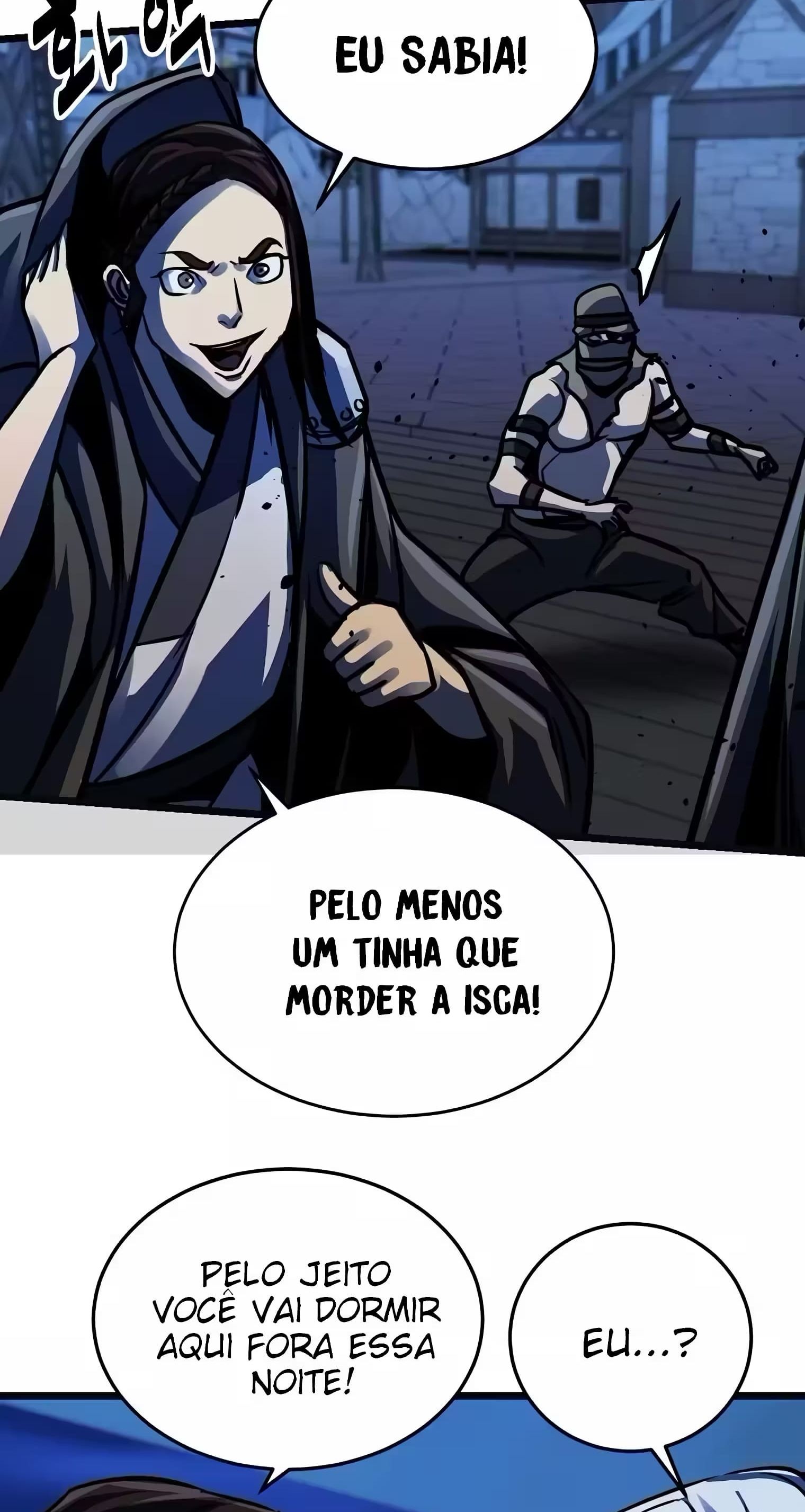 Cap 9 página 36
