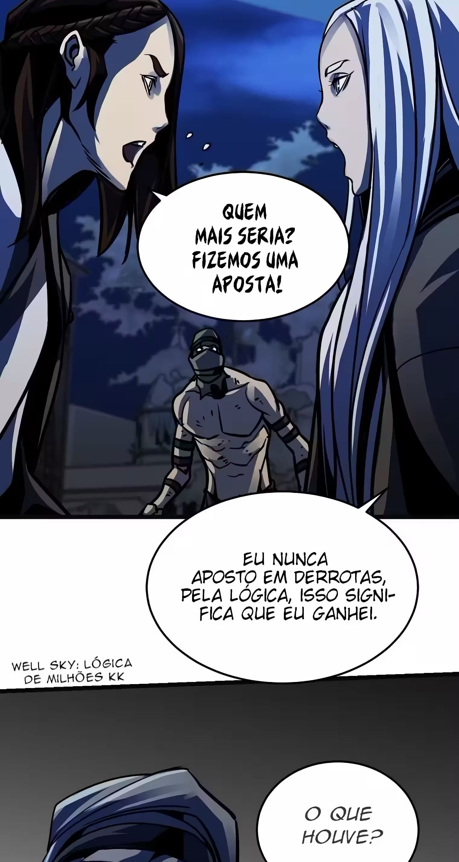Cap 9 página 37