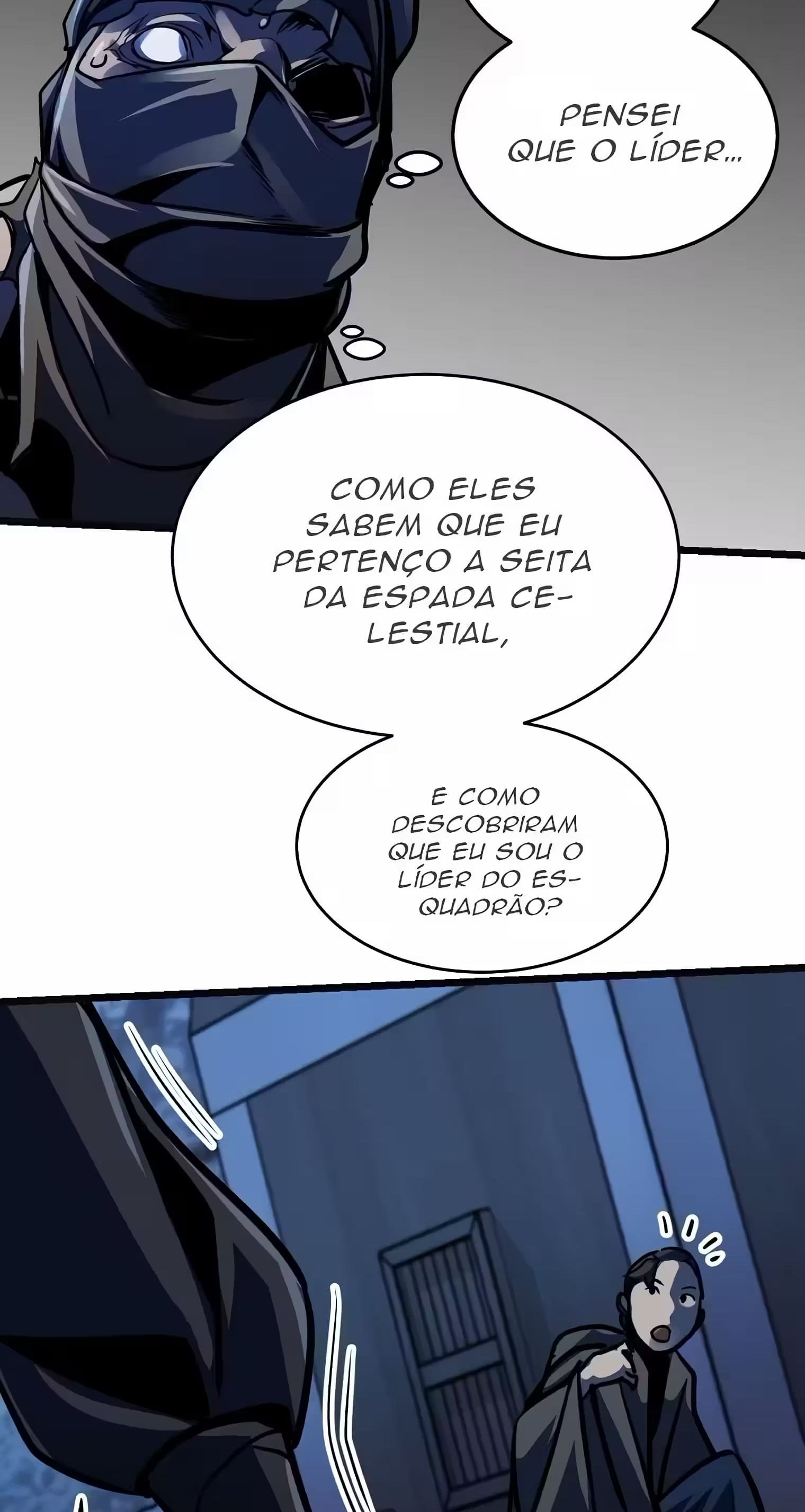 Cap 9 página 38