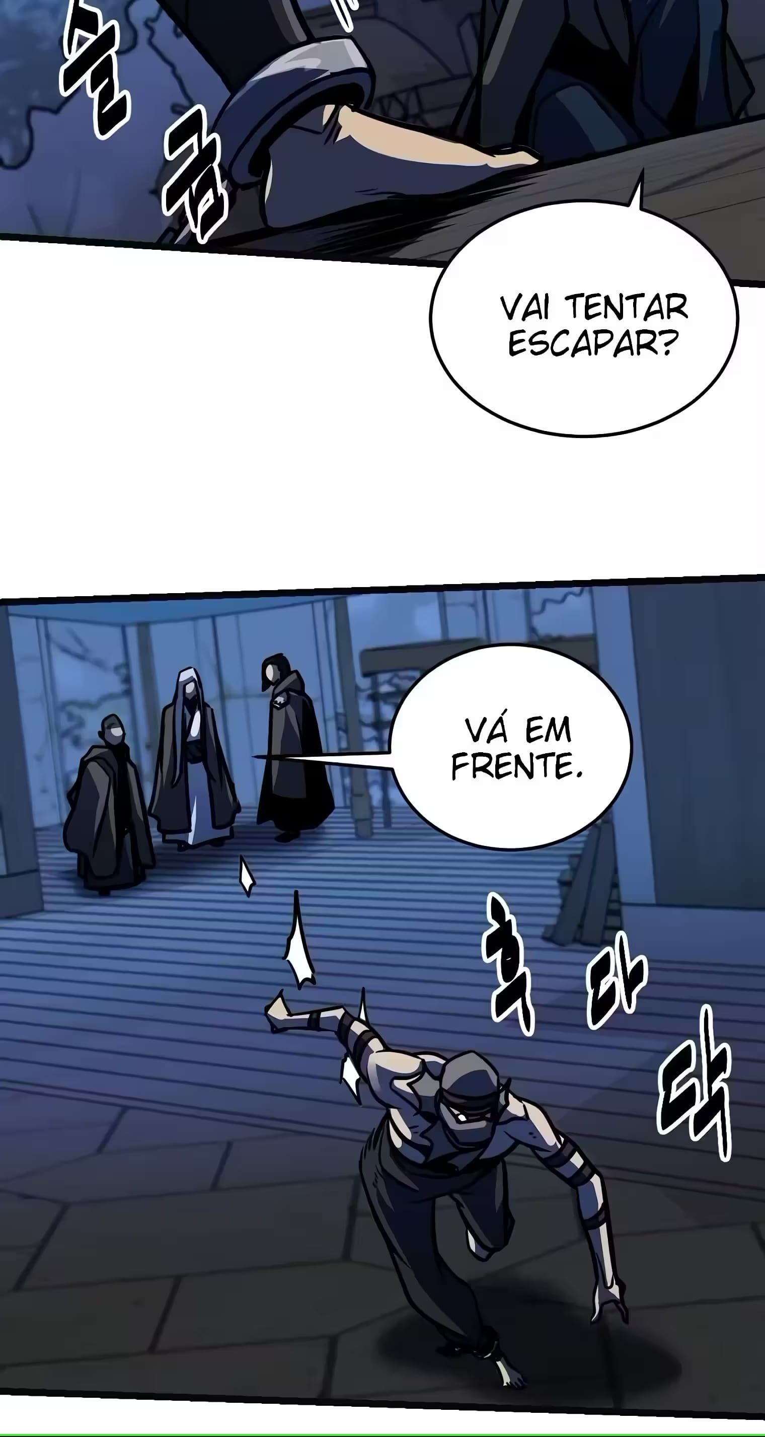 Cap 9 página 39