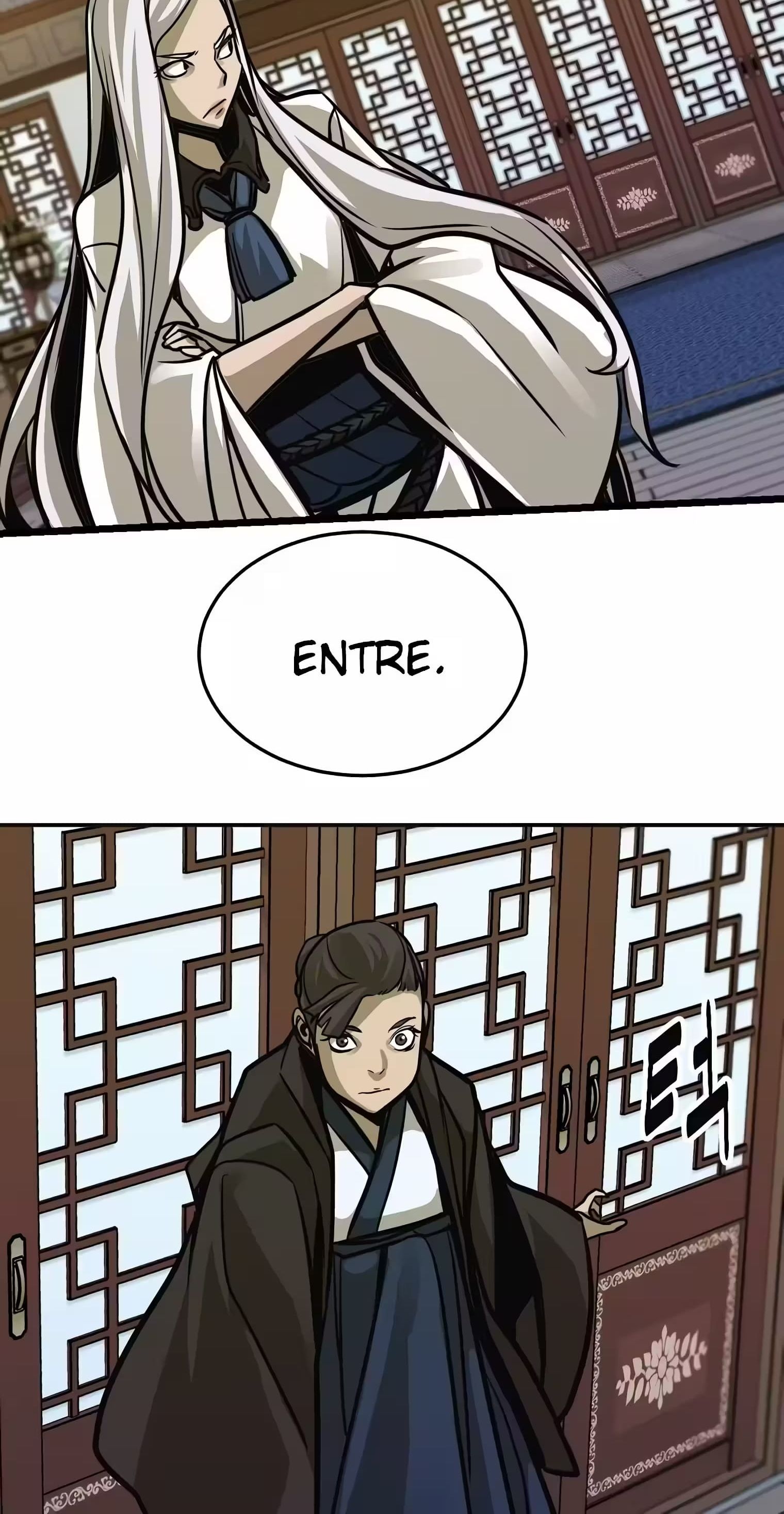 Cap 9 página 4
