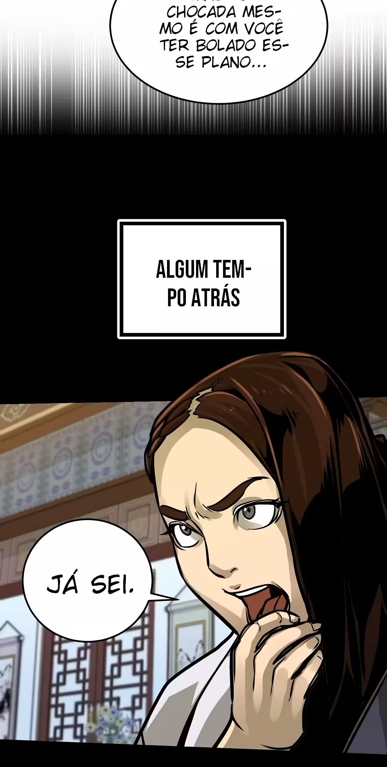 Cap 9 página 42
