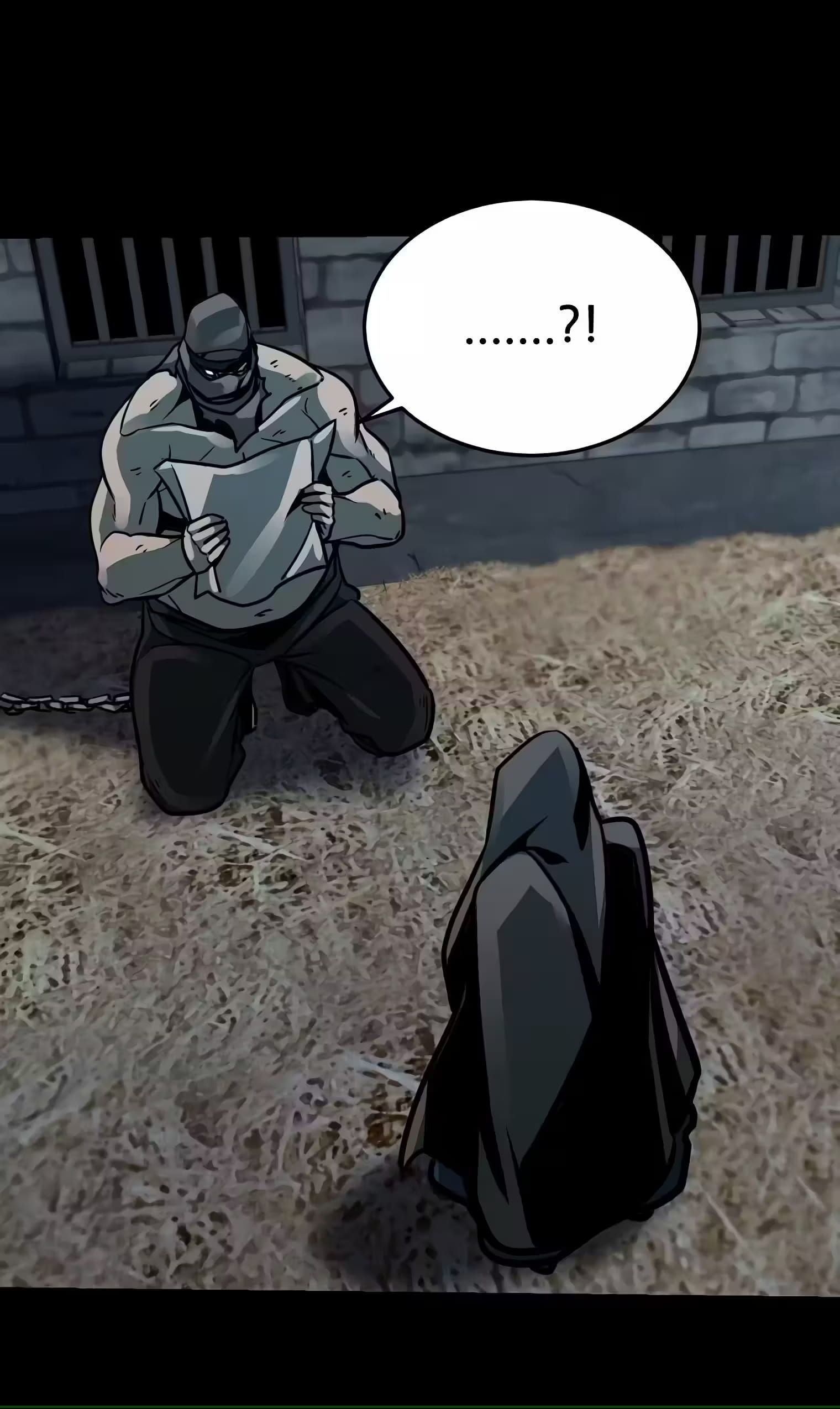 Cap 9 página 46