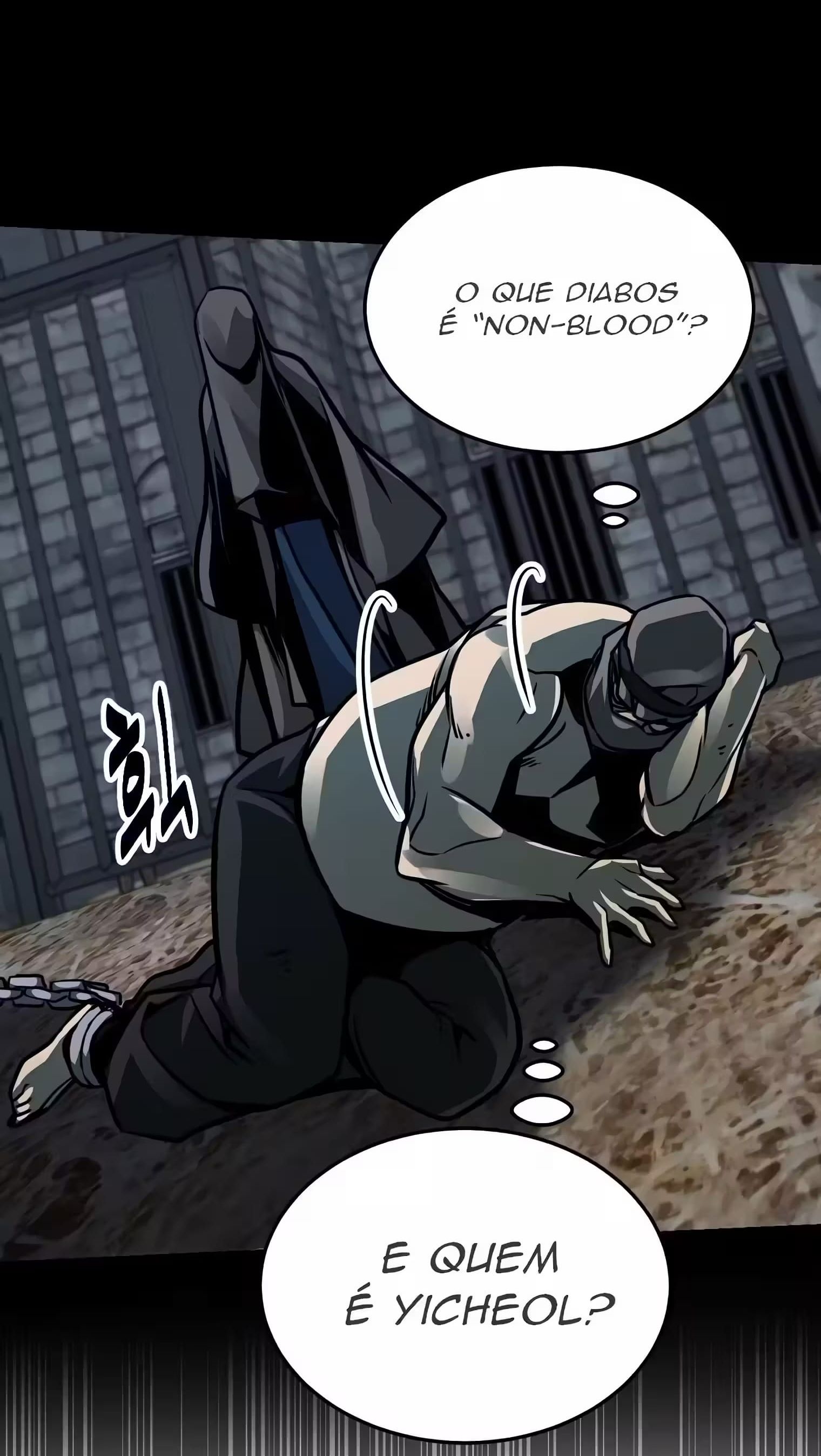Cap 9 página 49