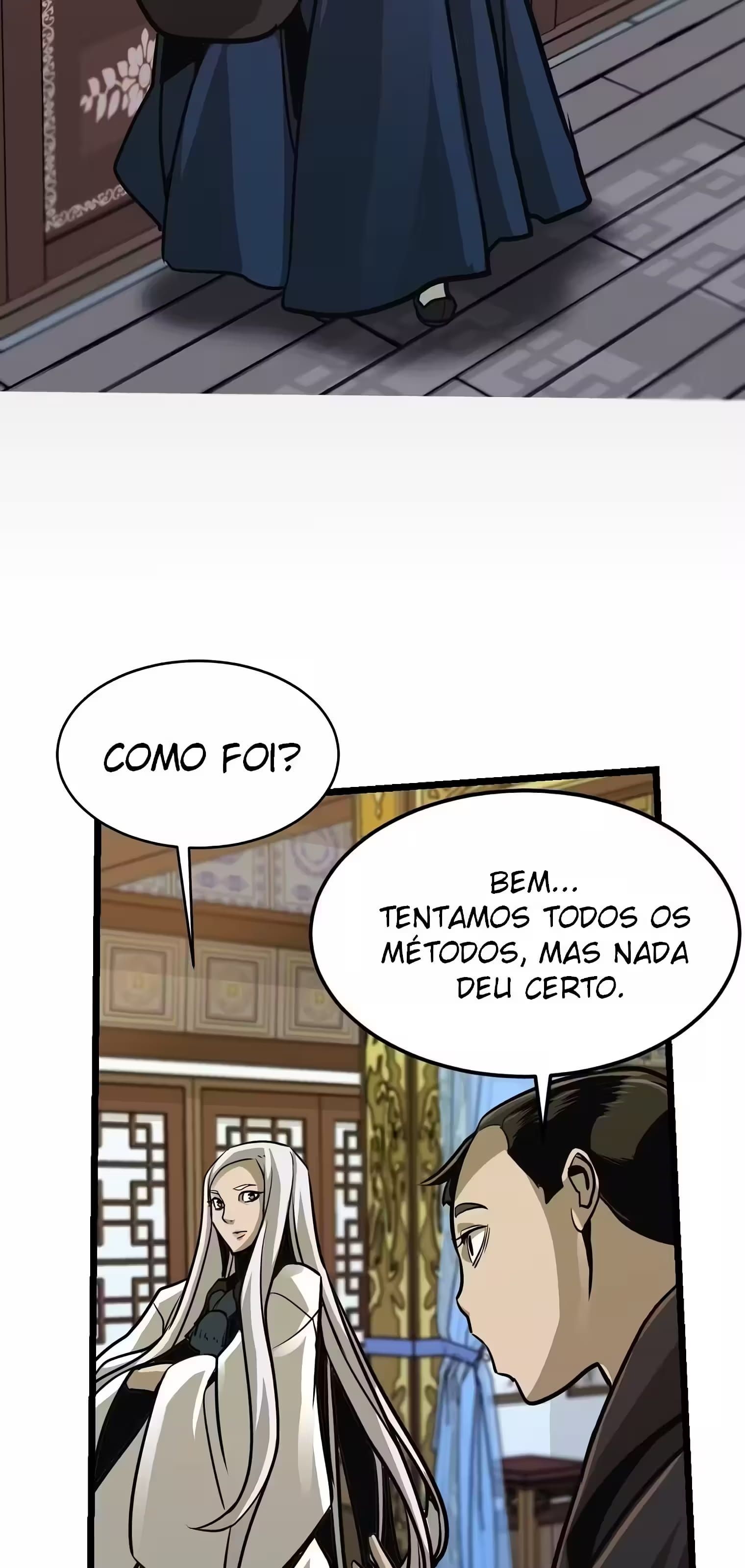 Cap 9 página 5