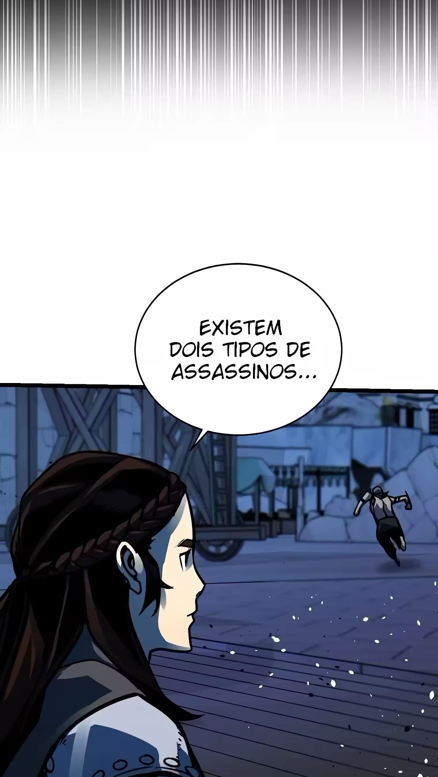 Cap 9 página 50