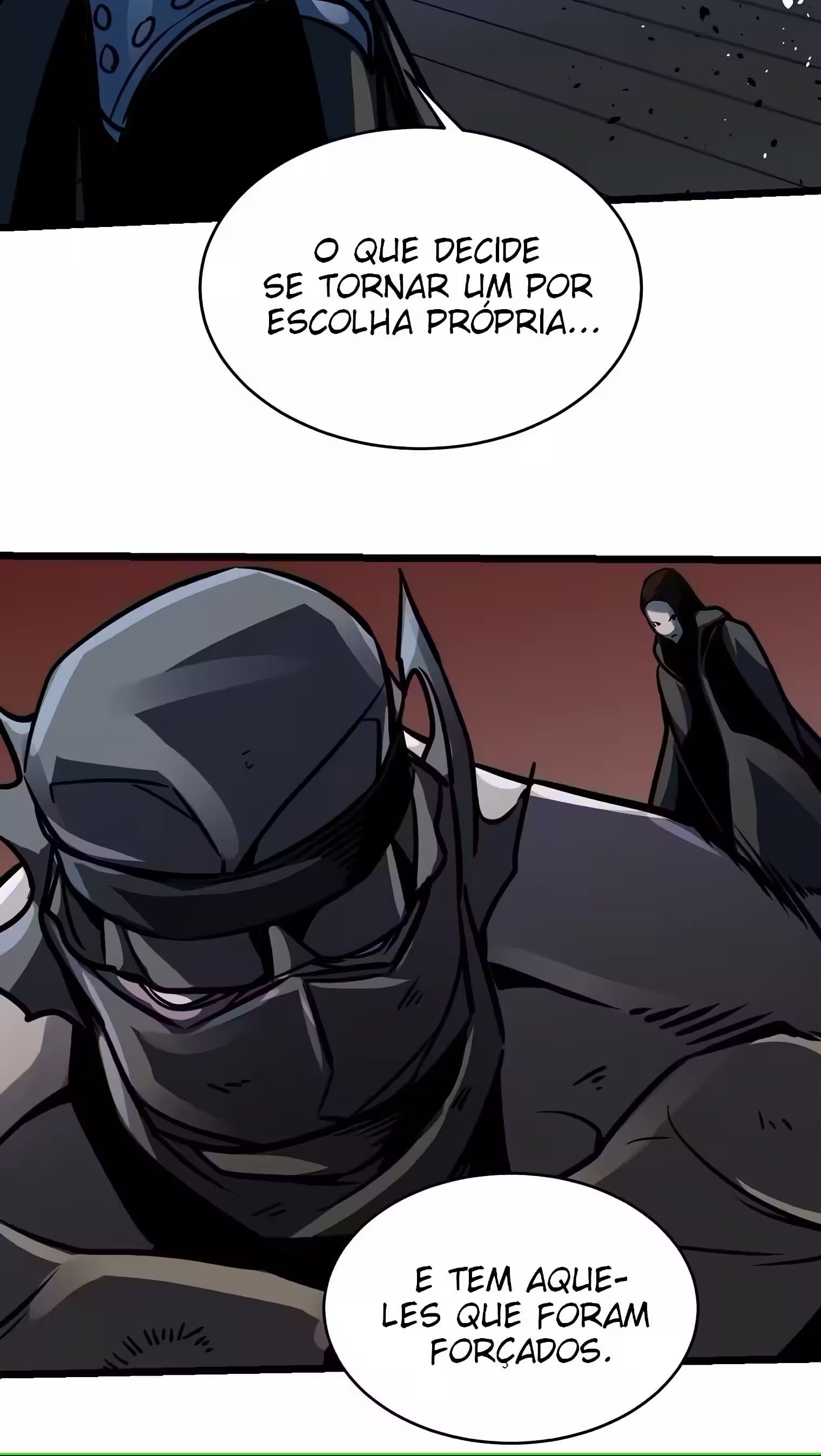Cap 9 página 51