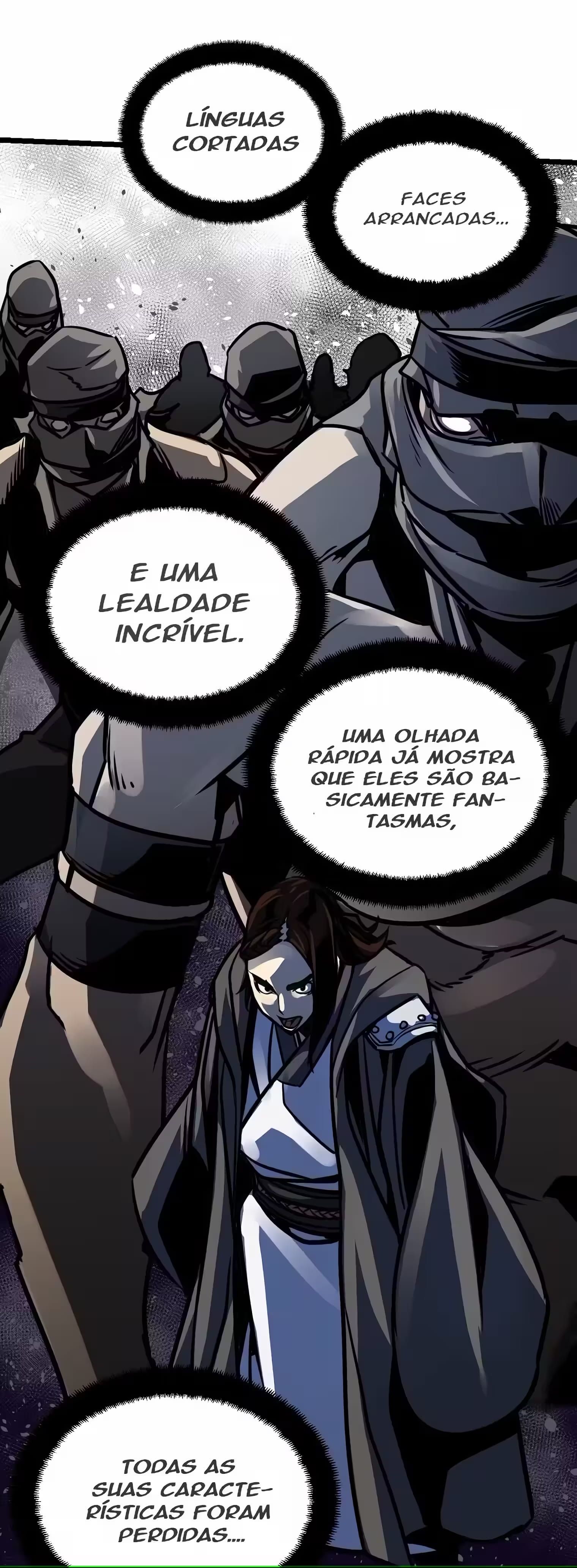 Cap 9 página 52