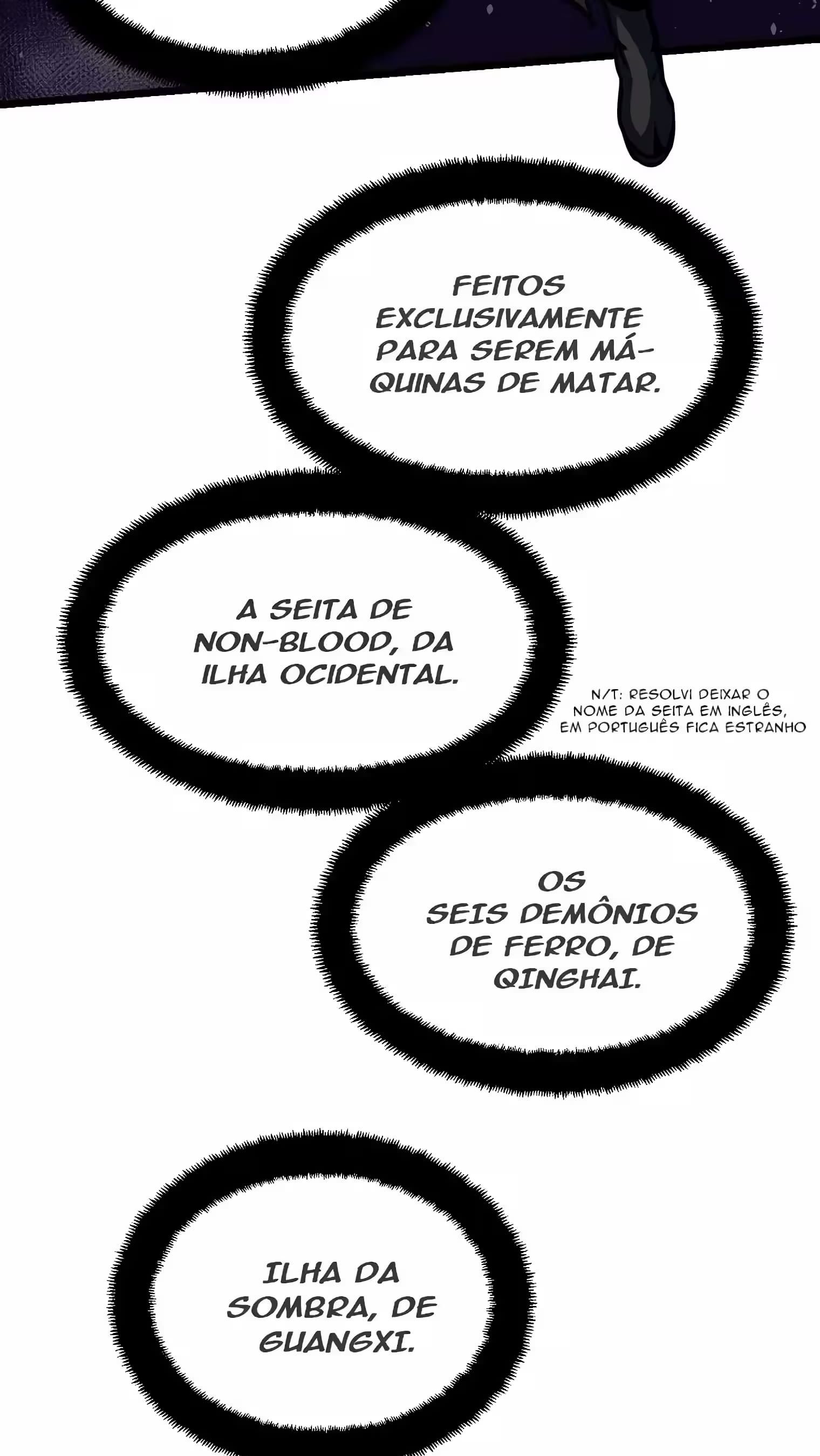 Cap 9 página 53