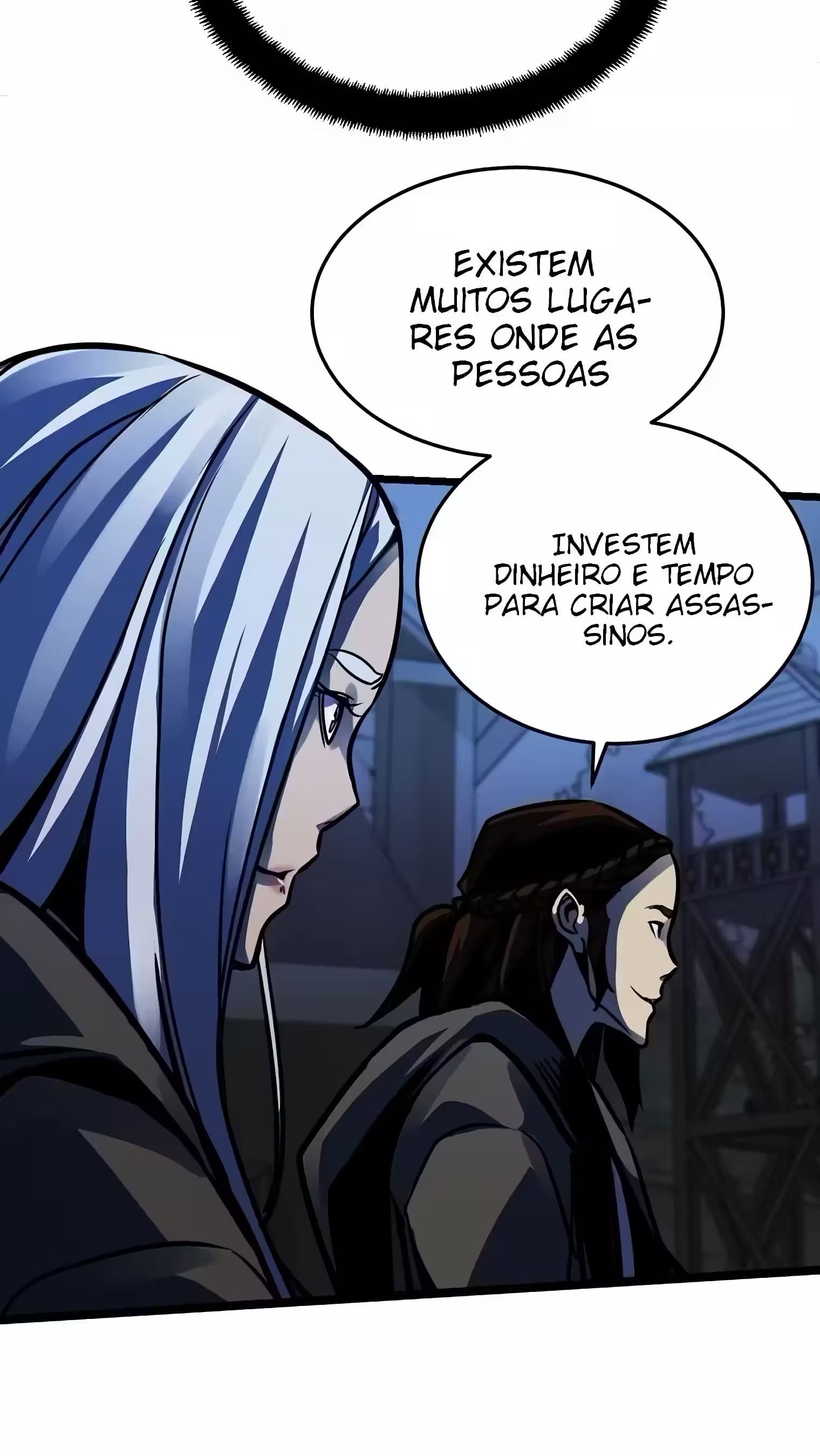 Cap 9 página 55