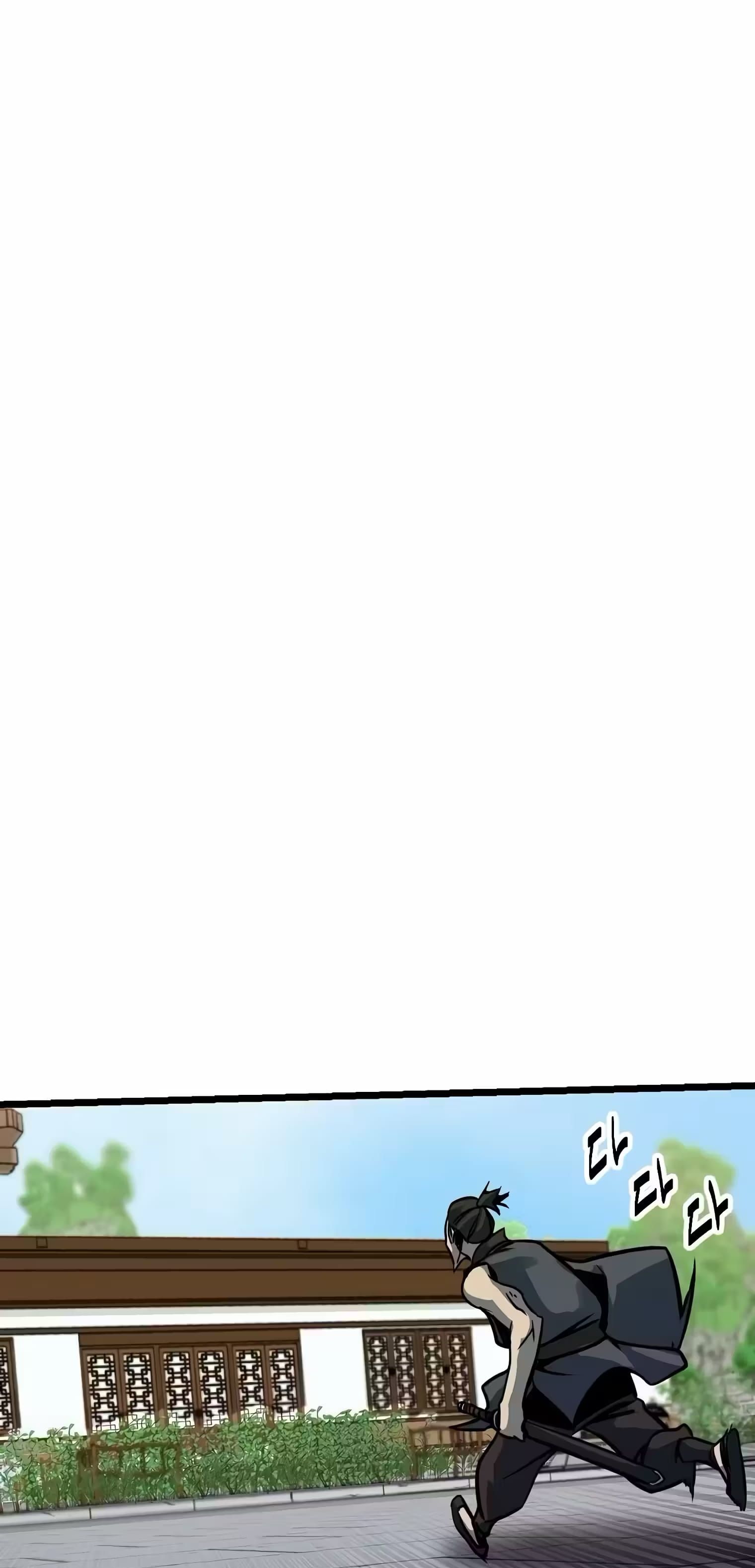 Cap 9 página 58