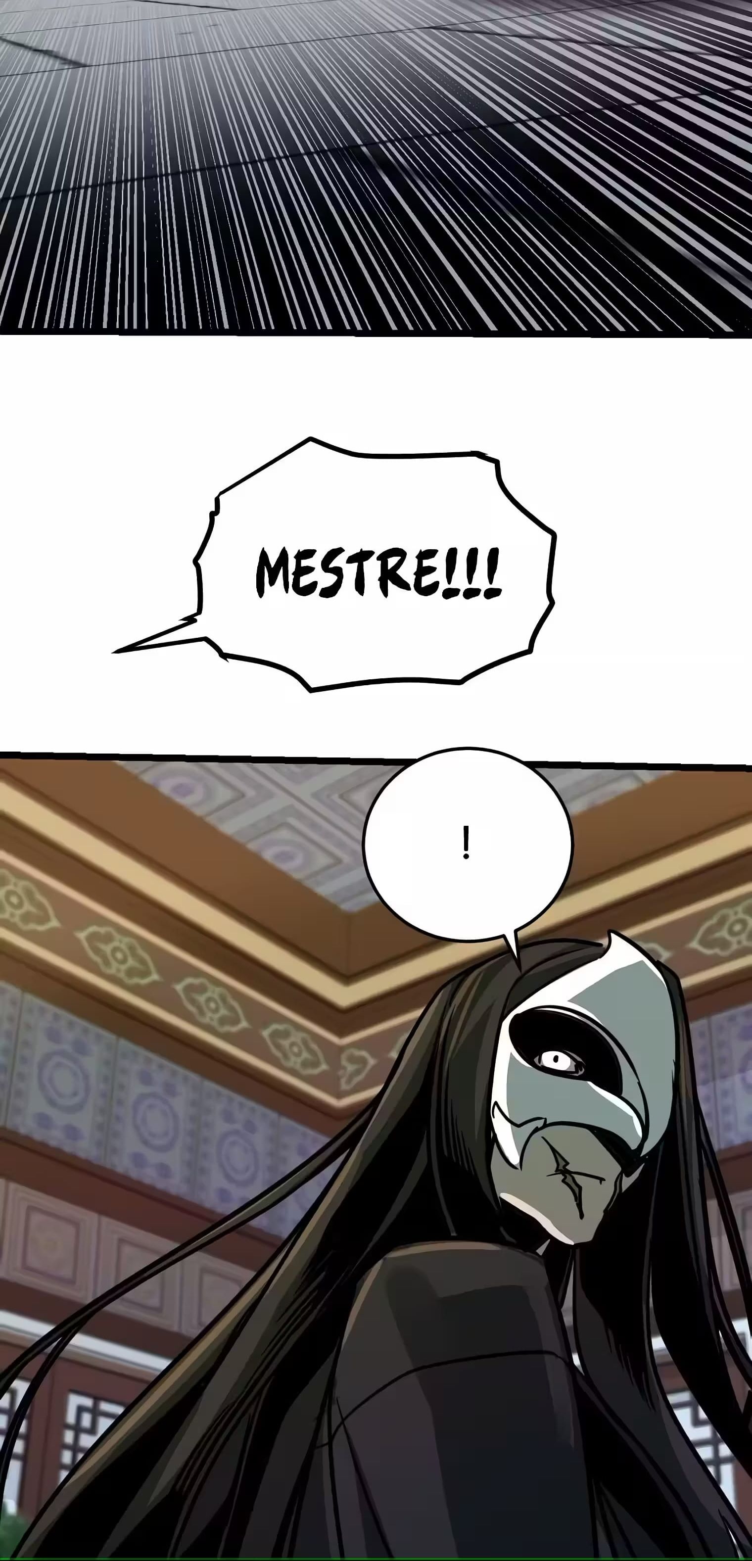 Cap 9 página 59
