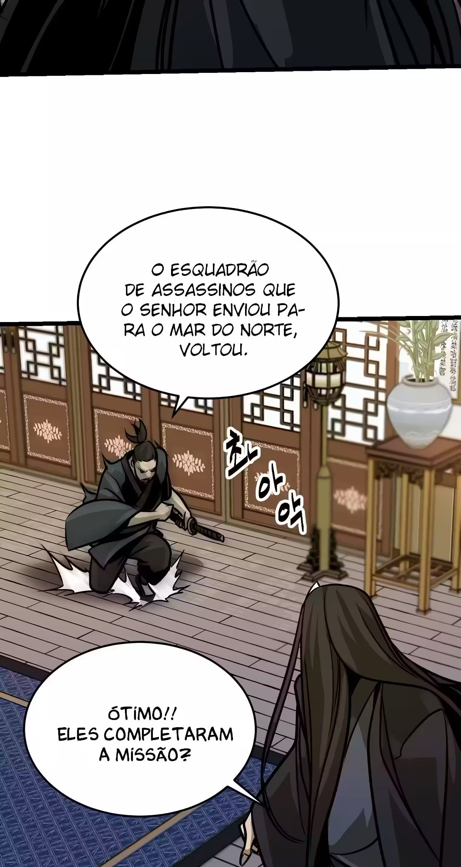 Cap 9 página 60