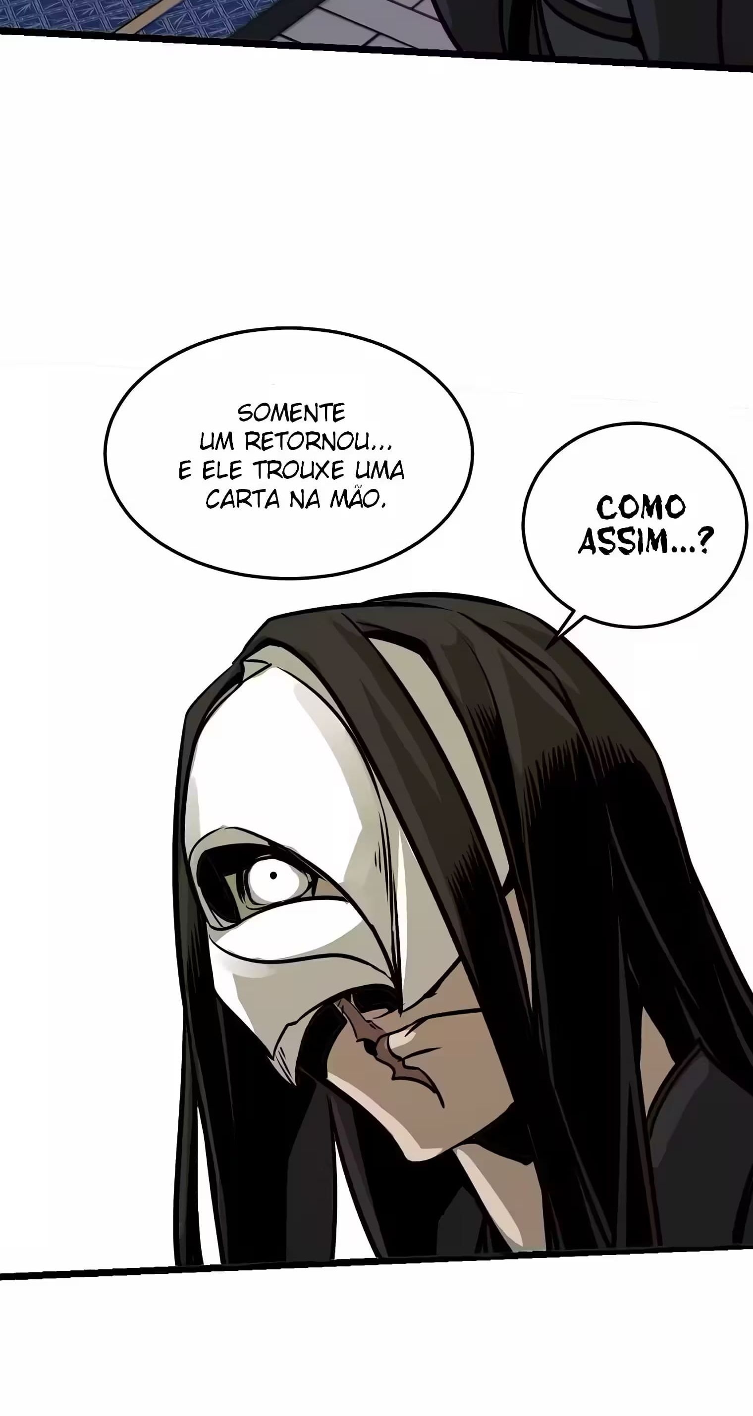 Cap 9 página 61