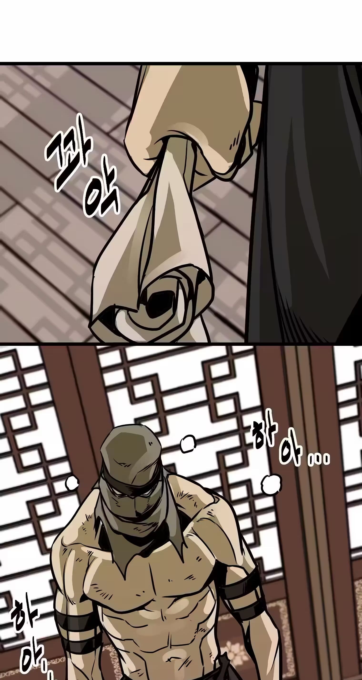 Cap 9 página 62
