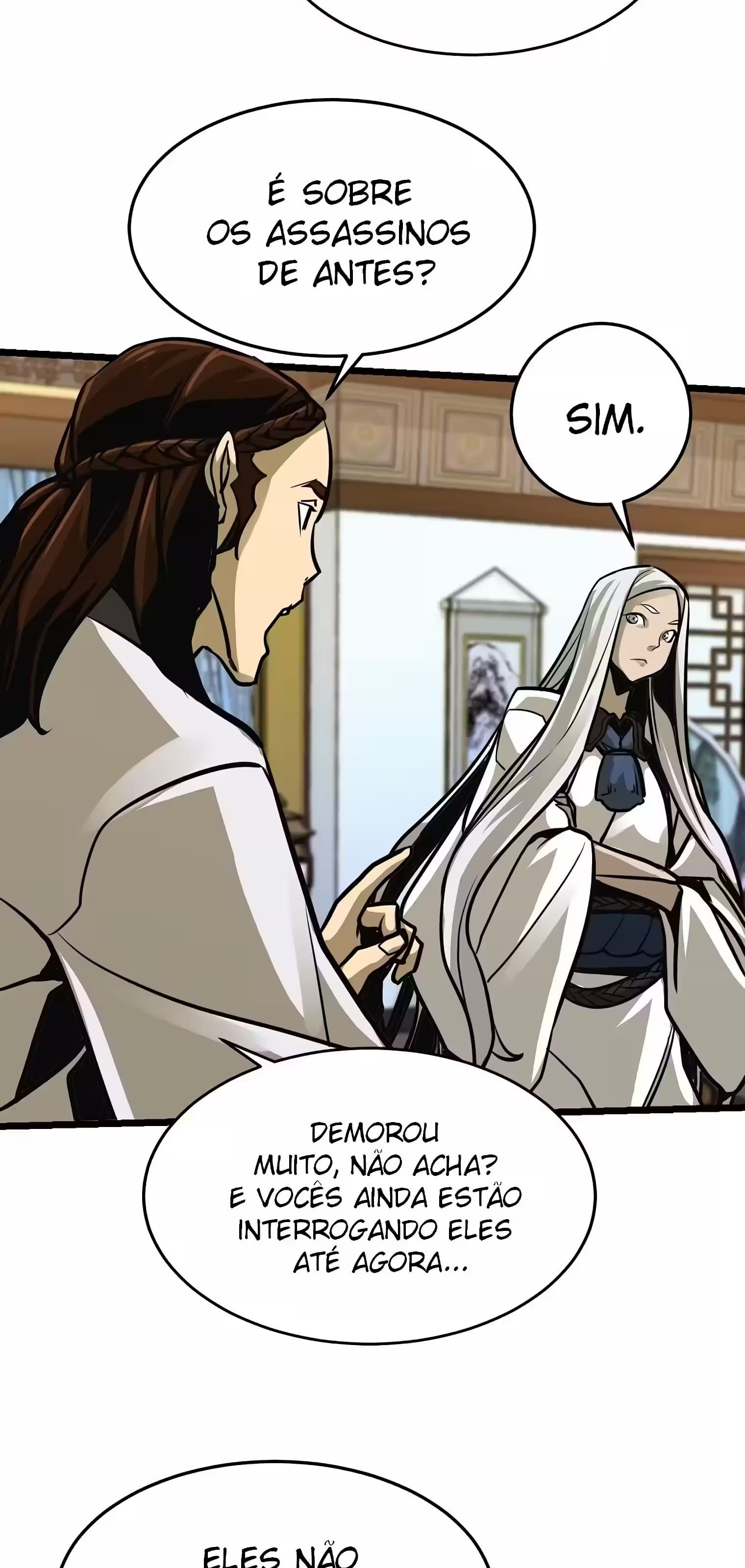 Cap 9 página 7